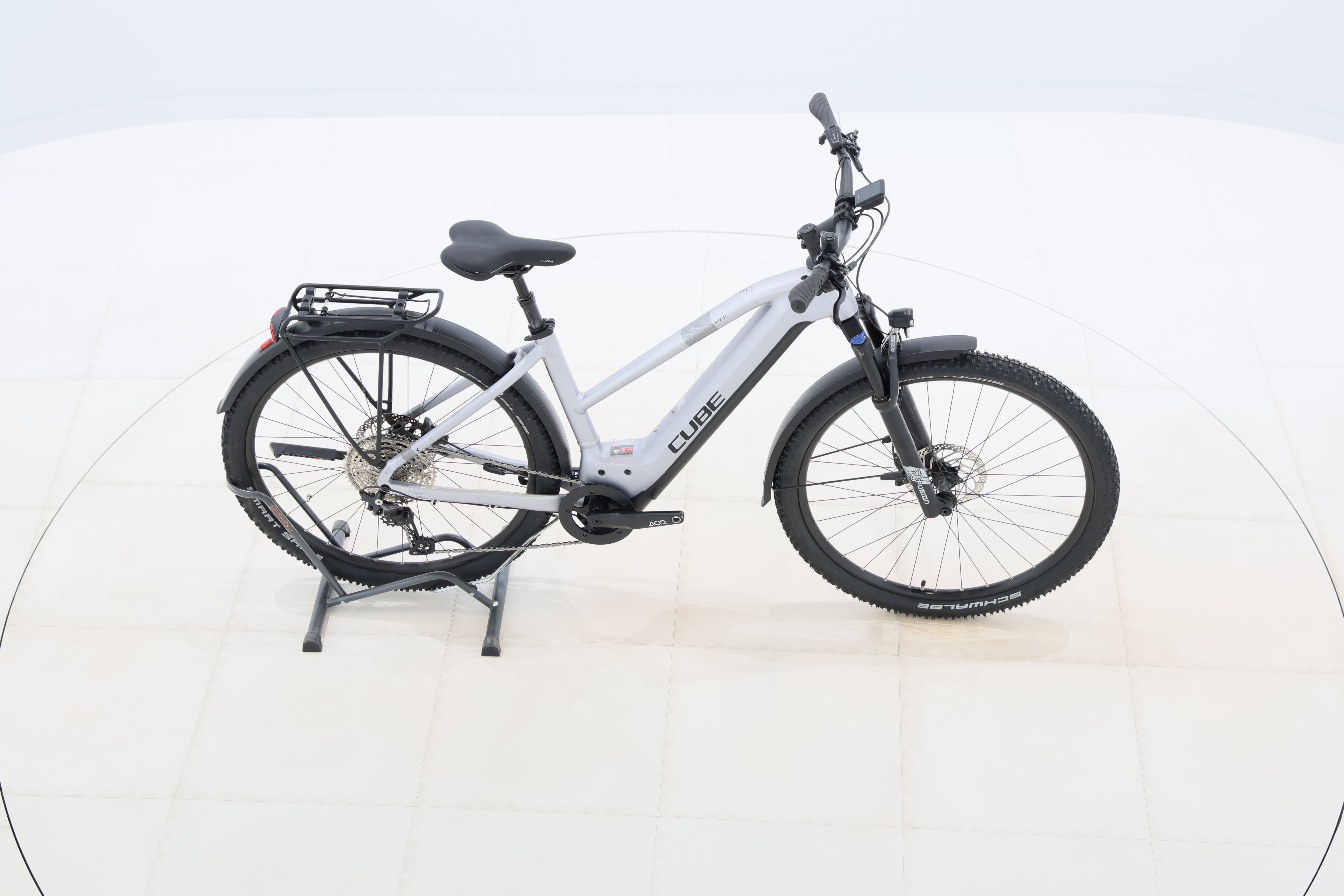 7bd324dd-d881-42e8-89c6-94faa4c81b21