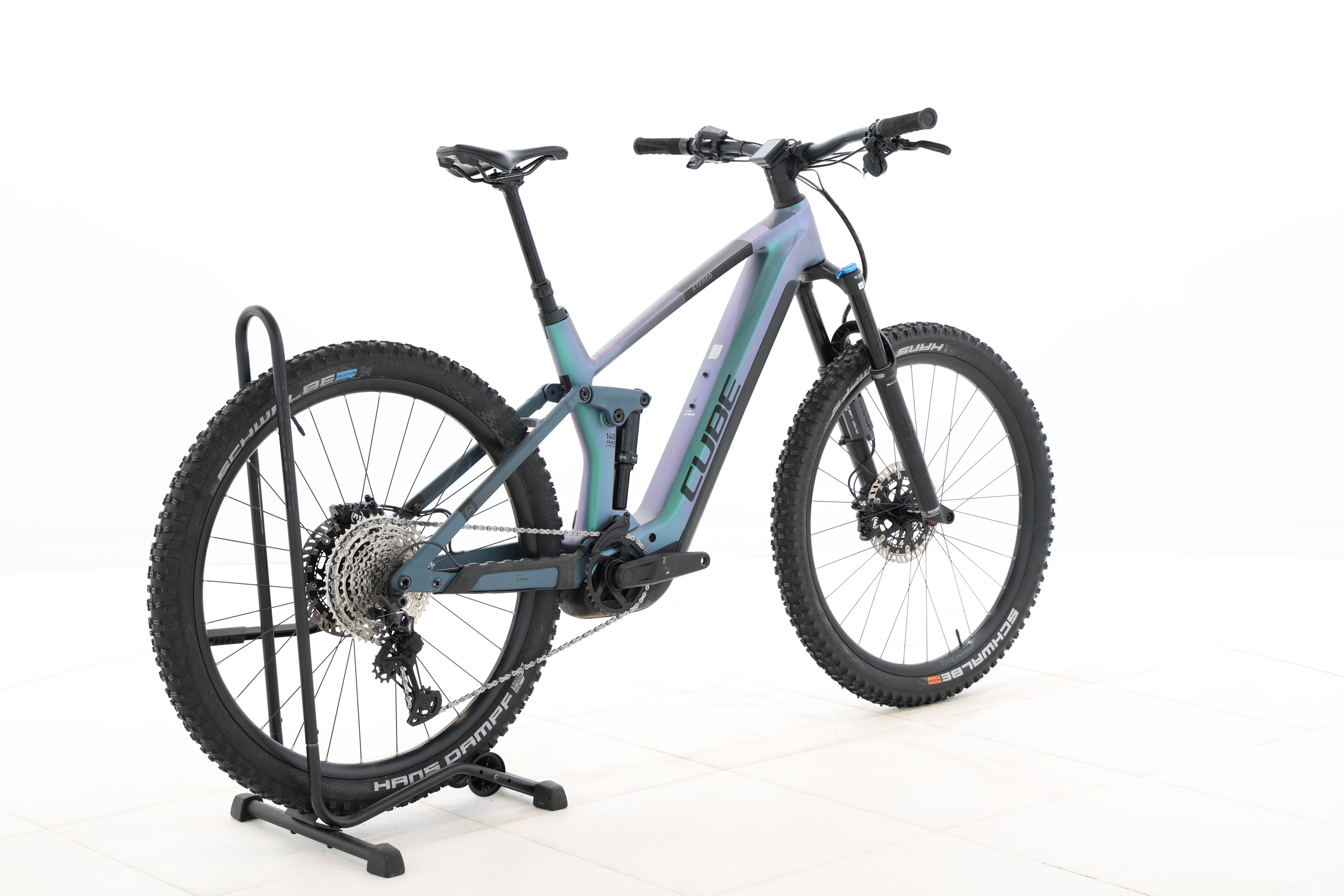 3e8ca78b-da02-4eb2-8043-b69c64ea761e