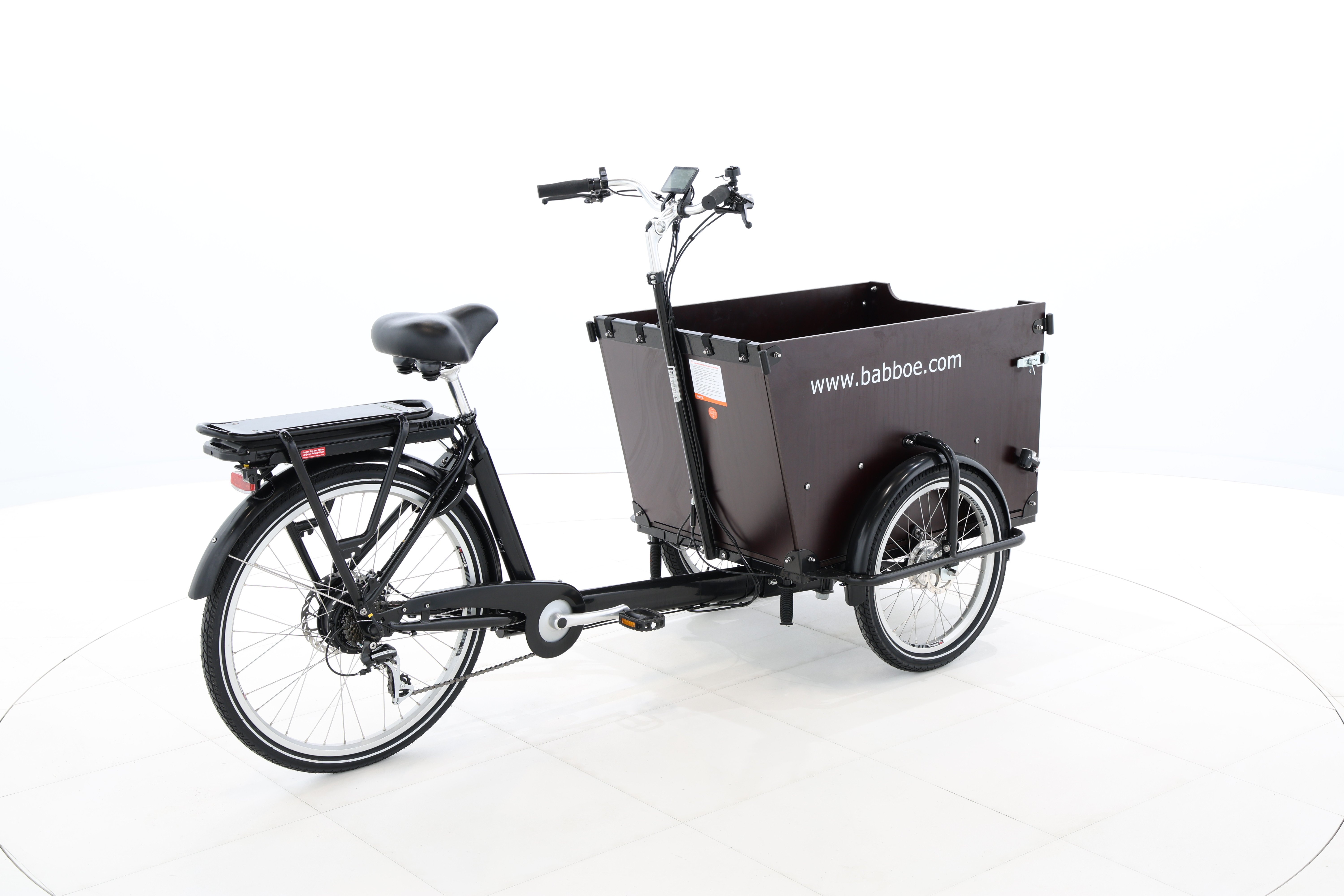 382471fe-a17c-4bc7-8728-1ca59e4d56cc