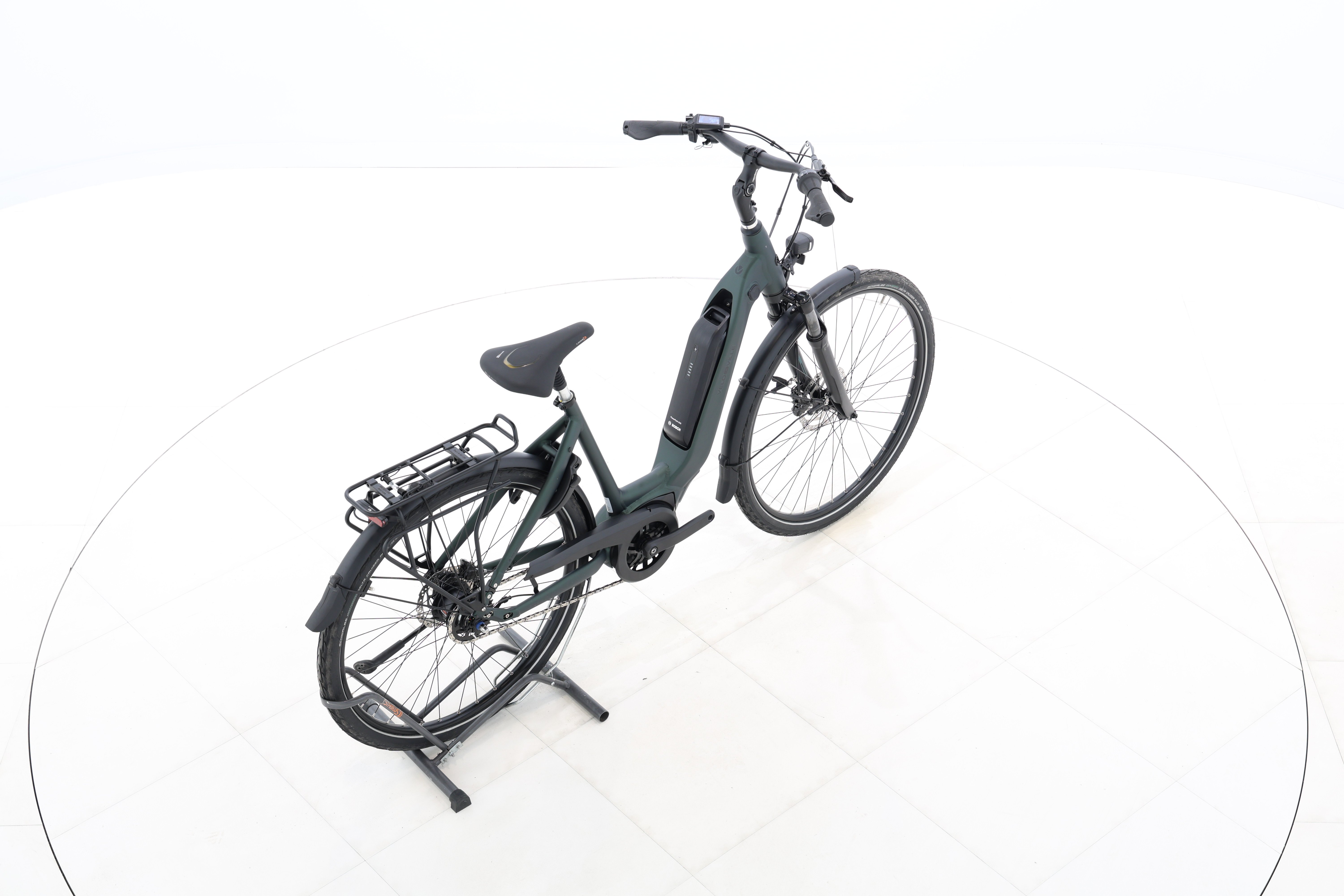 f42862c5-304c-48bd-a80c-1b107f4f9b6c