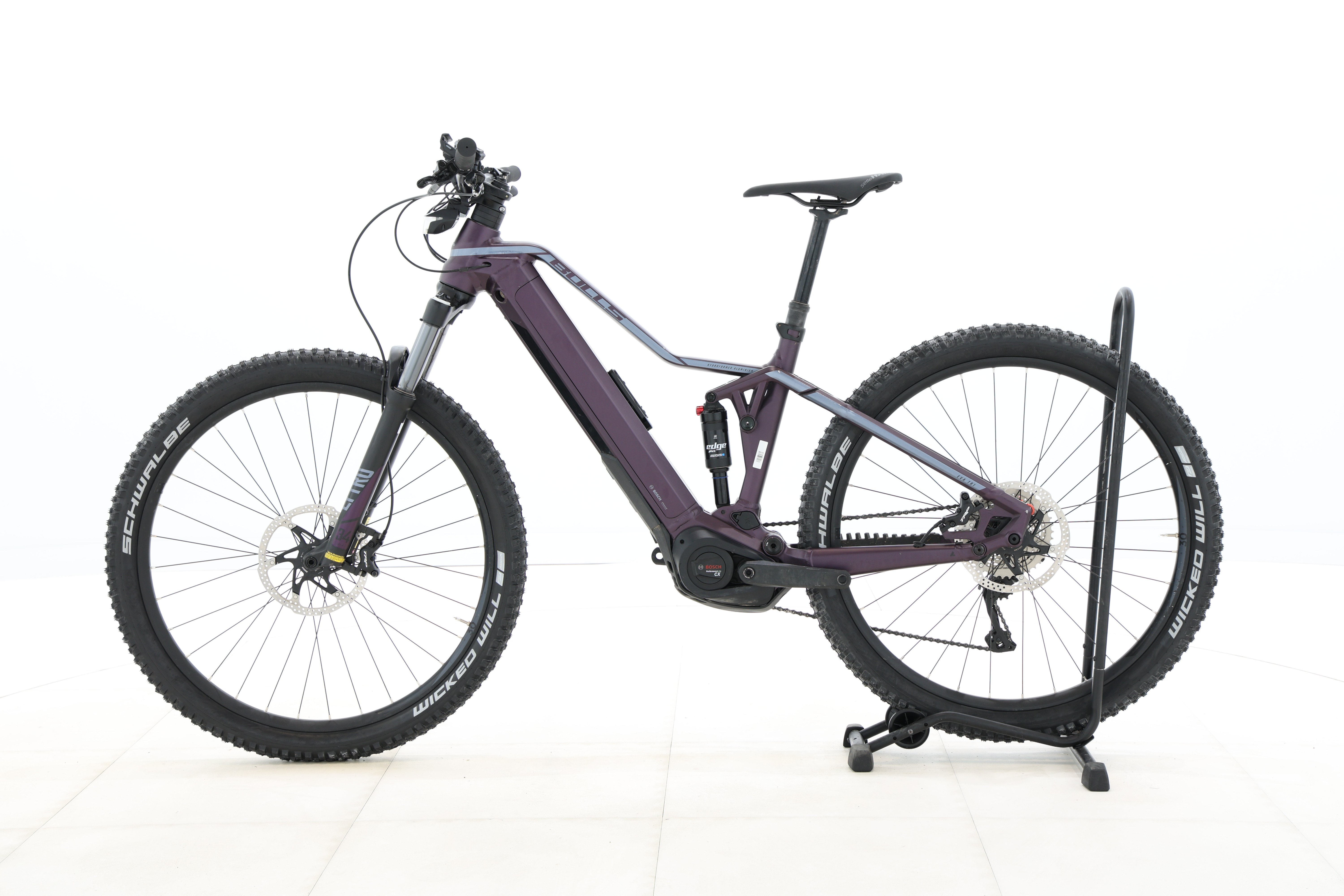 6b207257-b59e-4b77-9213-bd874f1a5186