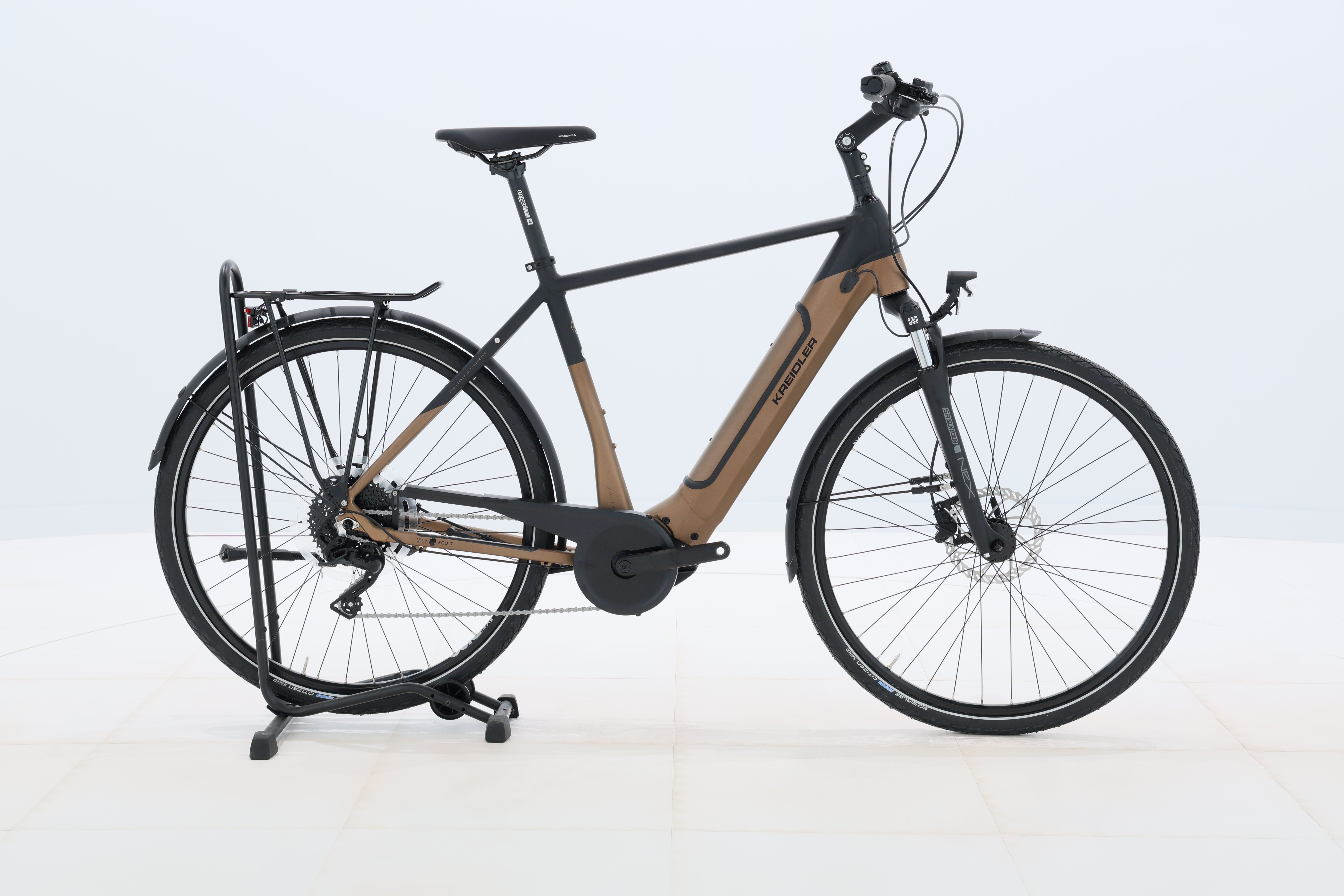 982adce1-75ae-4009-a385-f65c0ed659e5