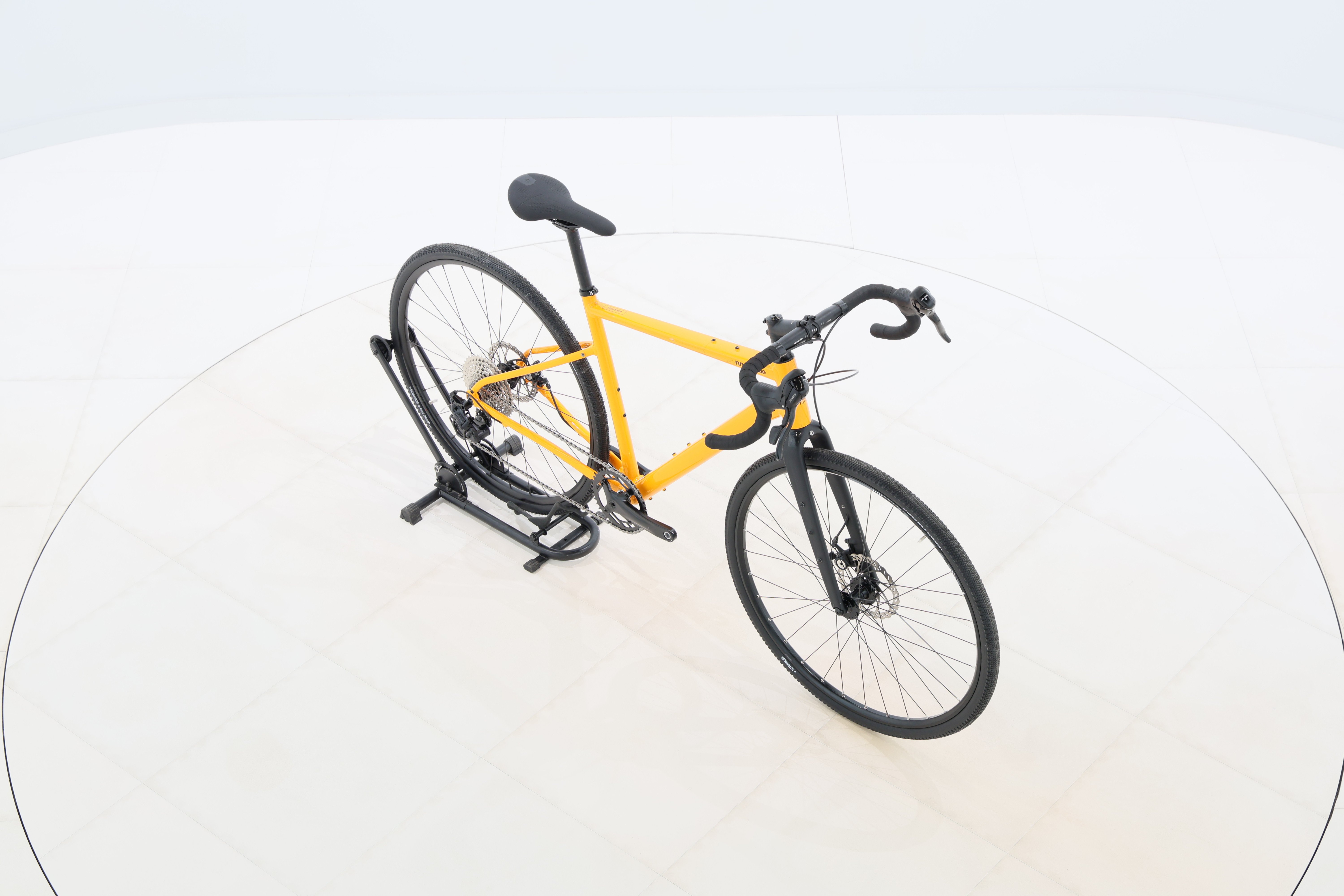 9a101d18-17f1-4417-8038-236aa81e12af