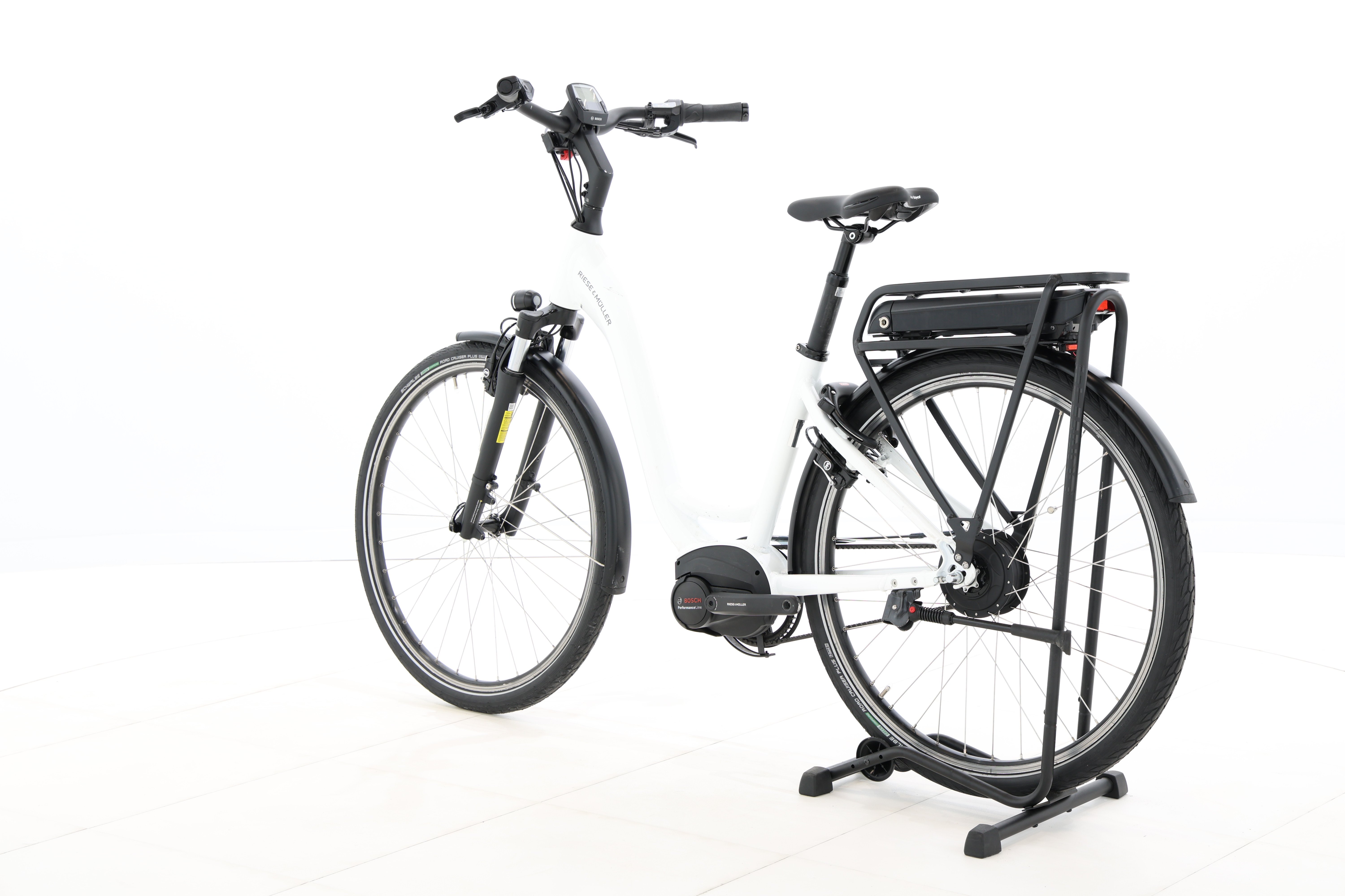 9b6733c1-af92-466d-844c-62886652447c