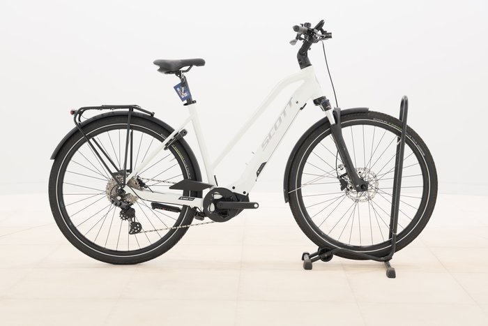 Scott SUB SPORT ERIDE 20 2023