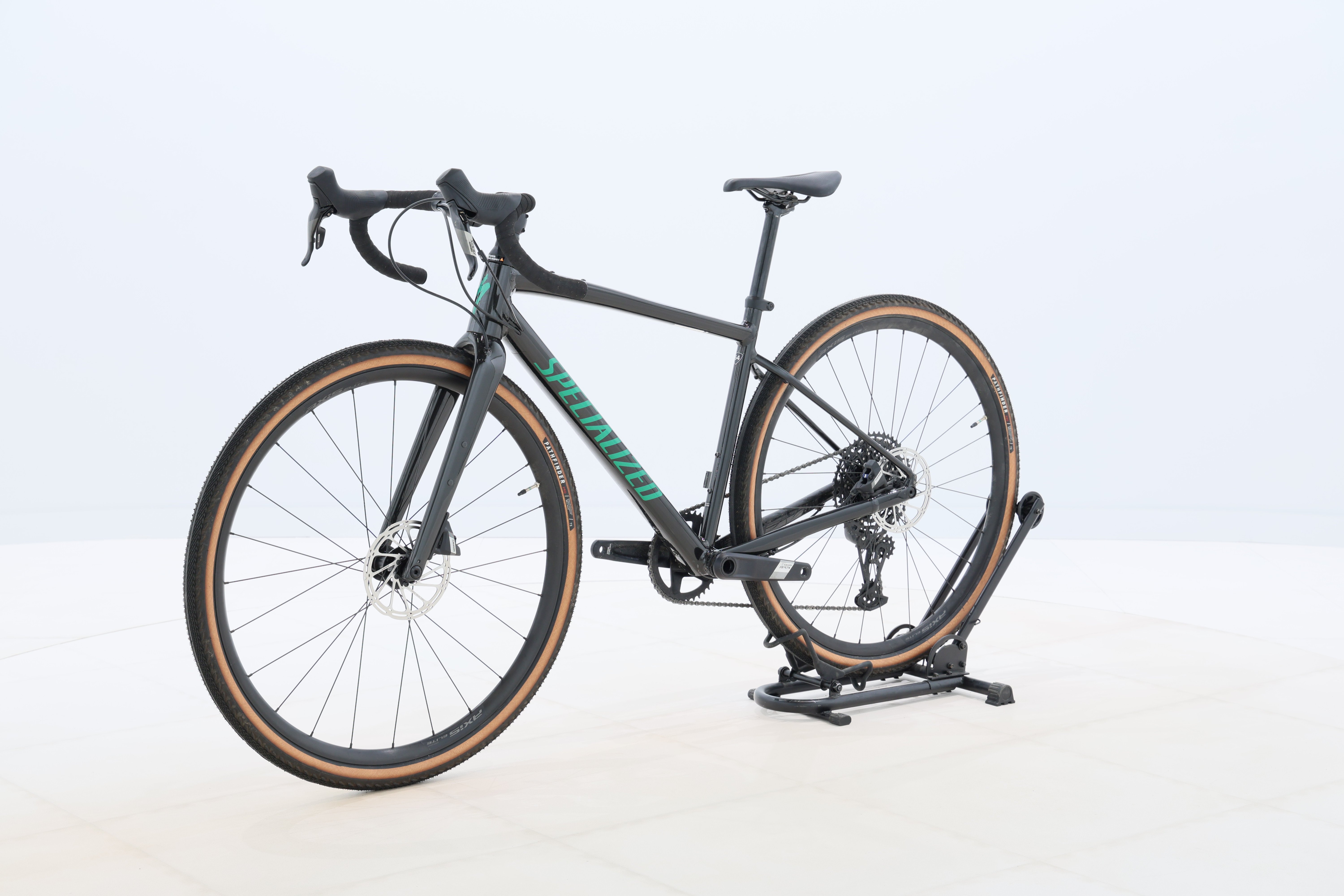 1588b1fc-f304-4a47-a0c0-b85aaf66fdf5