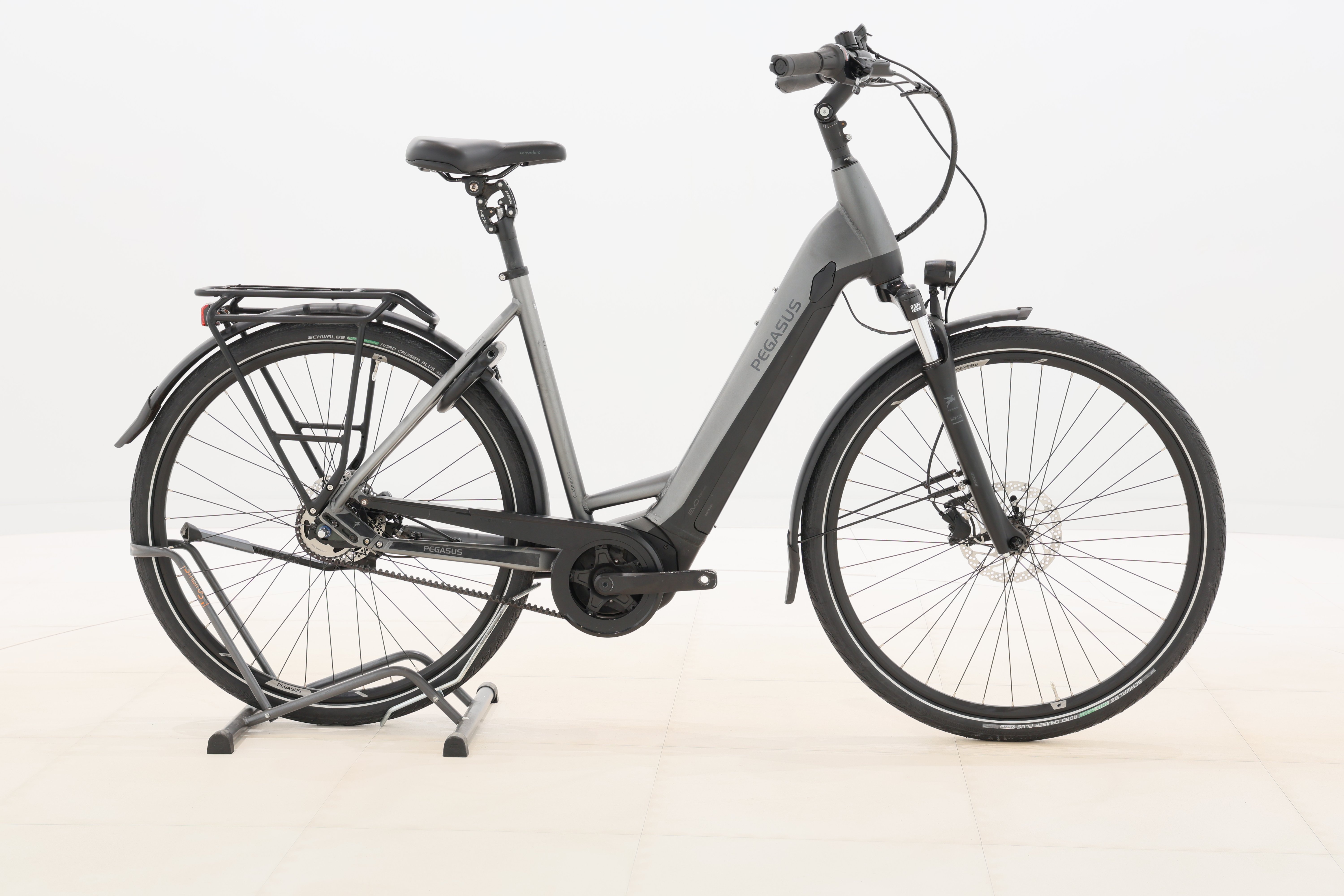 7c936f69-5ec4-4594-b8ff-4a5047bdc0c0