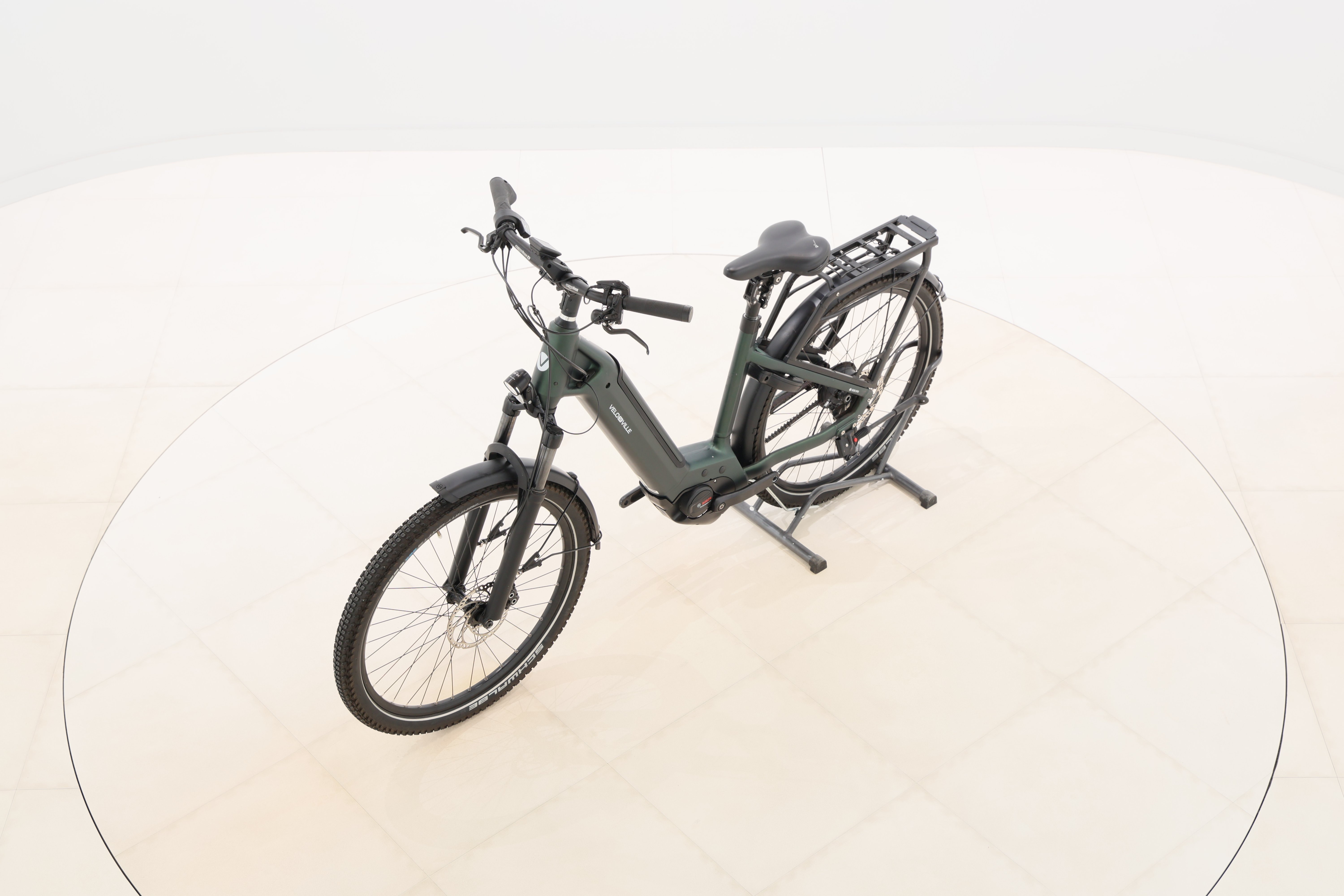 38584b92-b8ae-45e3-b308-8d3ac0d740eb