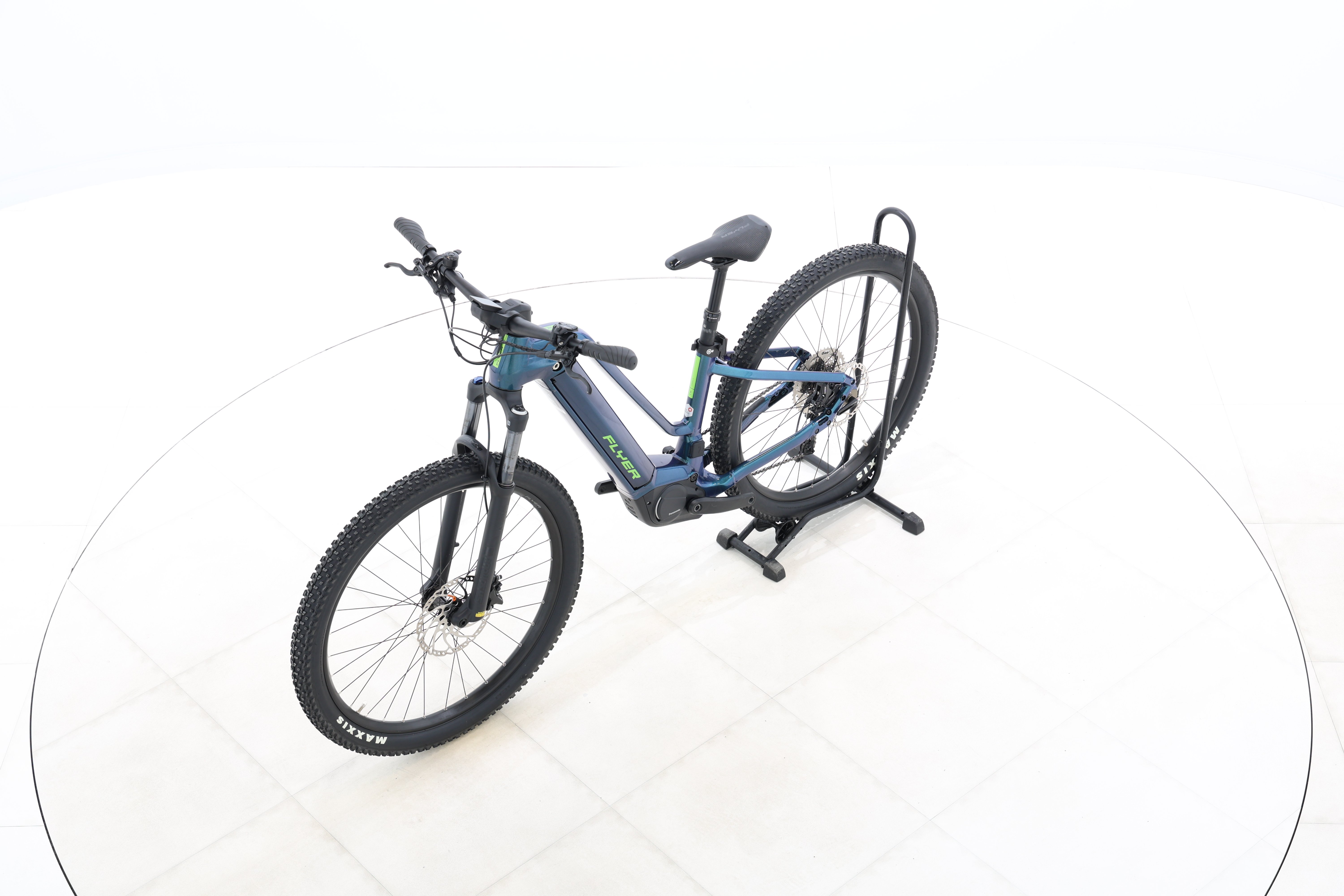 7f390b4b-682e-4d94-b2a8-309ce1a73545