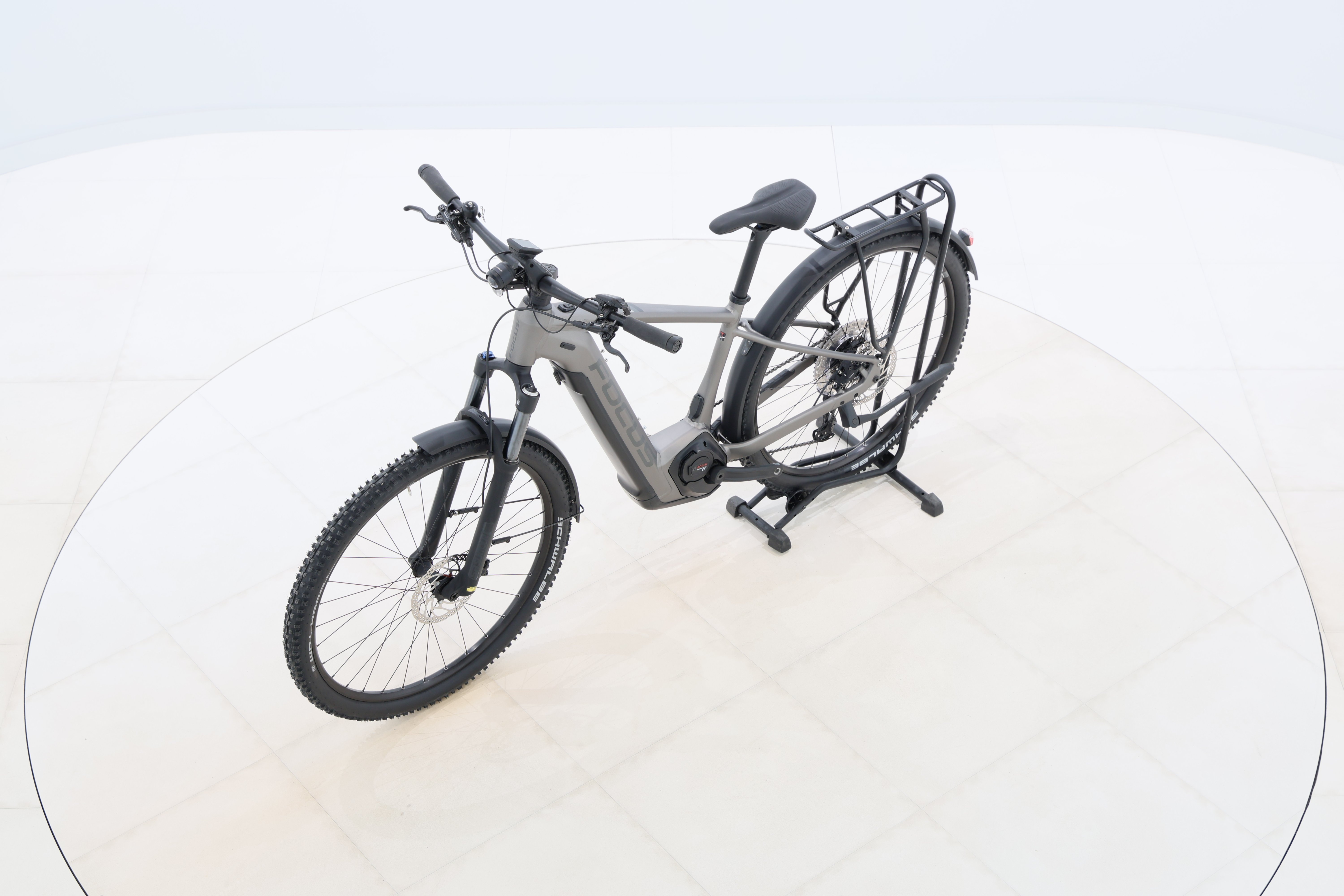 ad0abcb3-f1c1-4966-b5e4-b94ec7f91d98