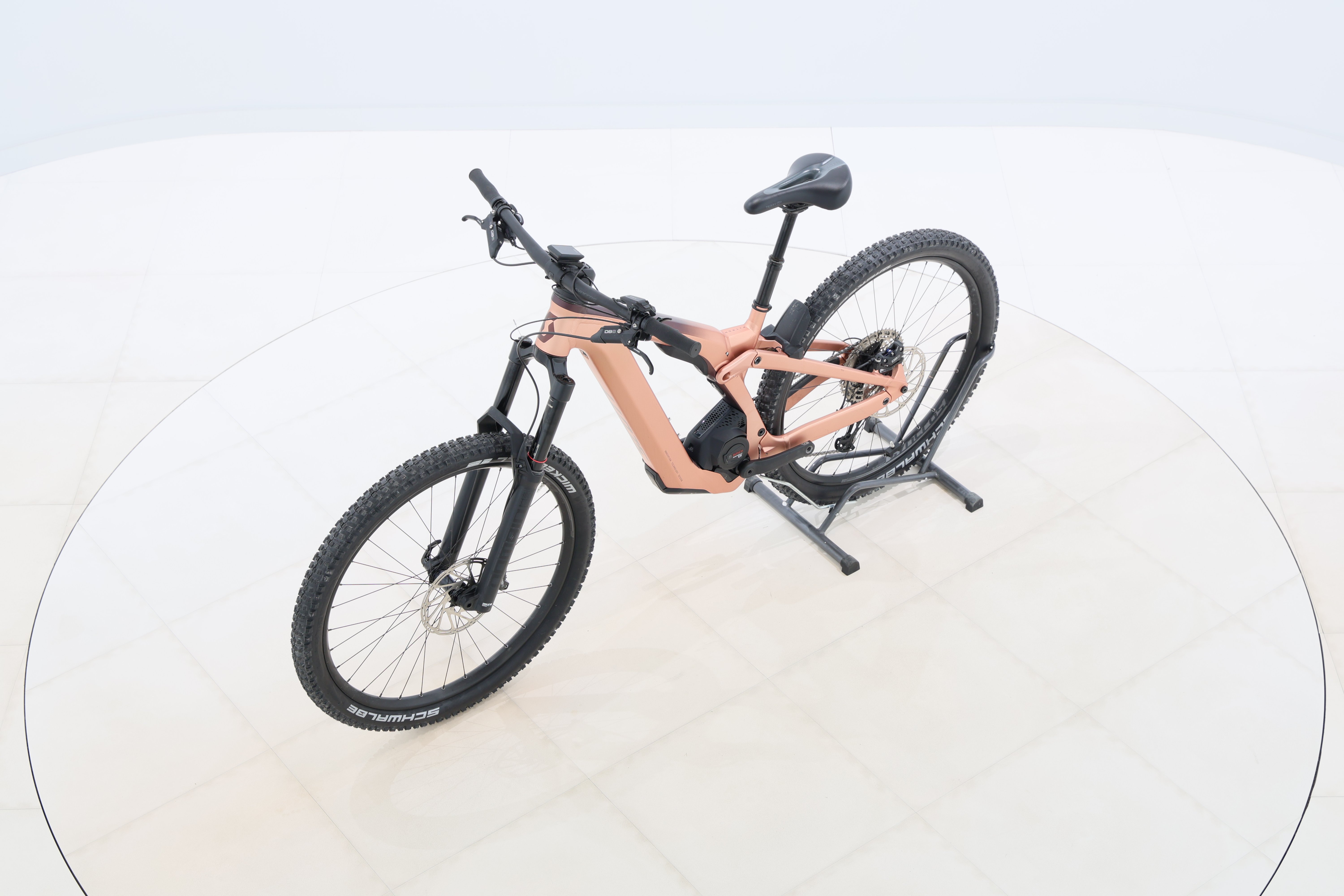 831c4675-8d1b-4a06-91d6-d11af4fe07dc