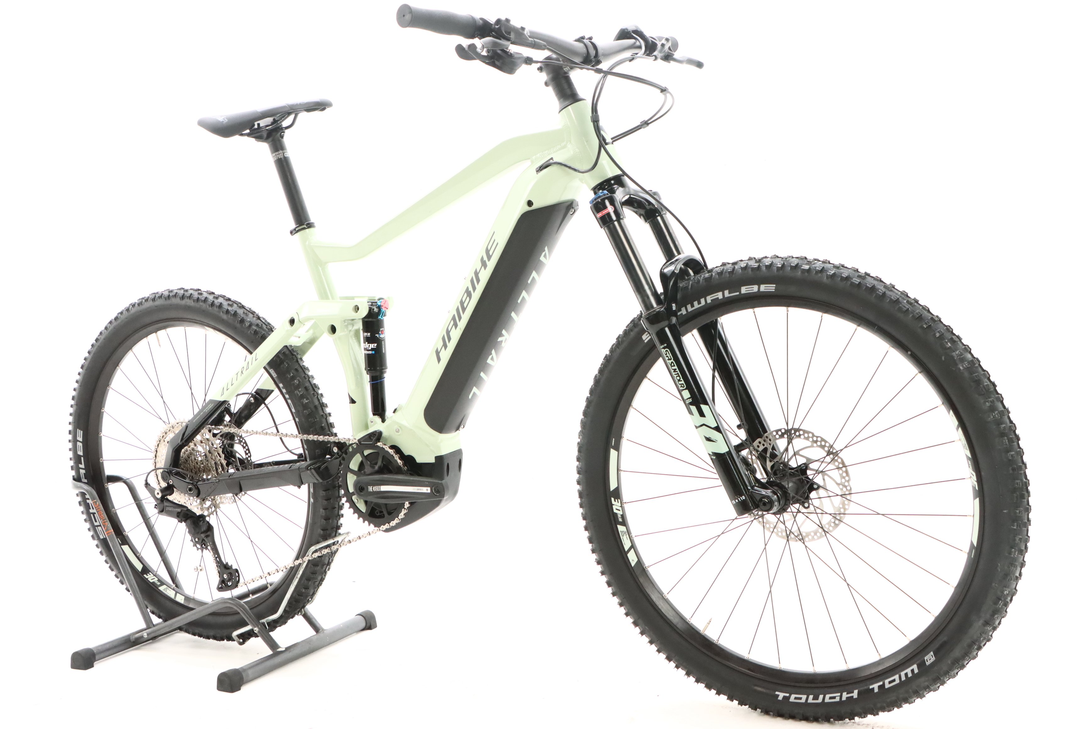 c7c00113-e042-423f-adbd-8c3f1d529eb3