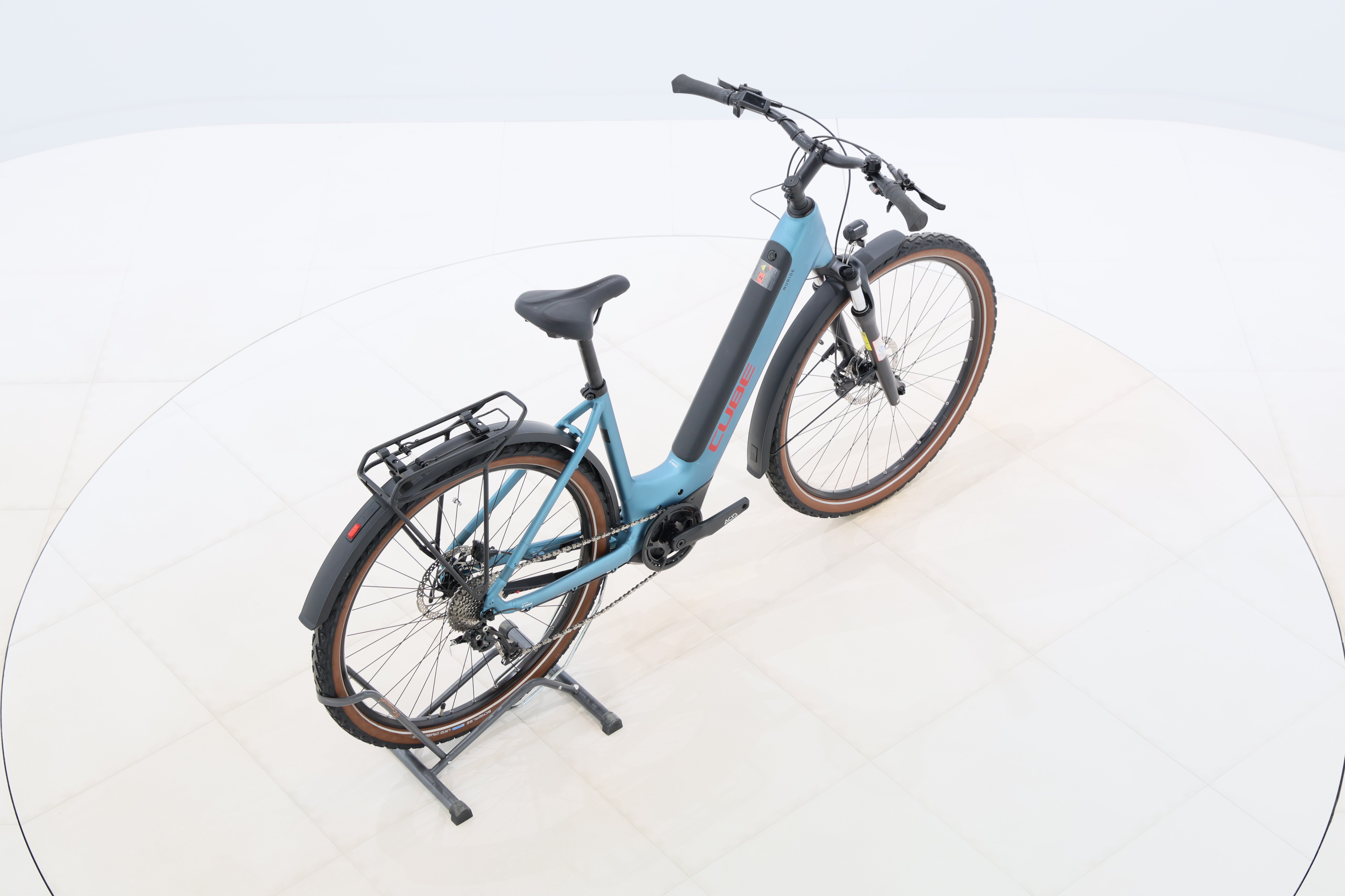 2a1bc025-50fd-4a2c-9e95-e73f5da6c762