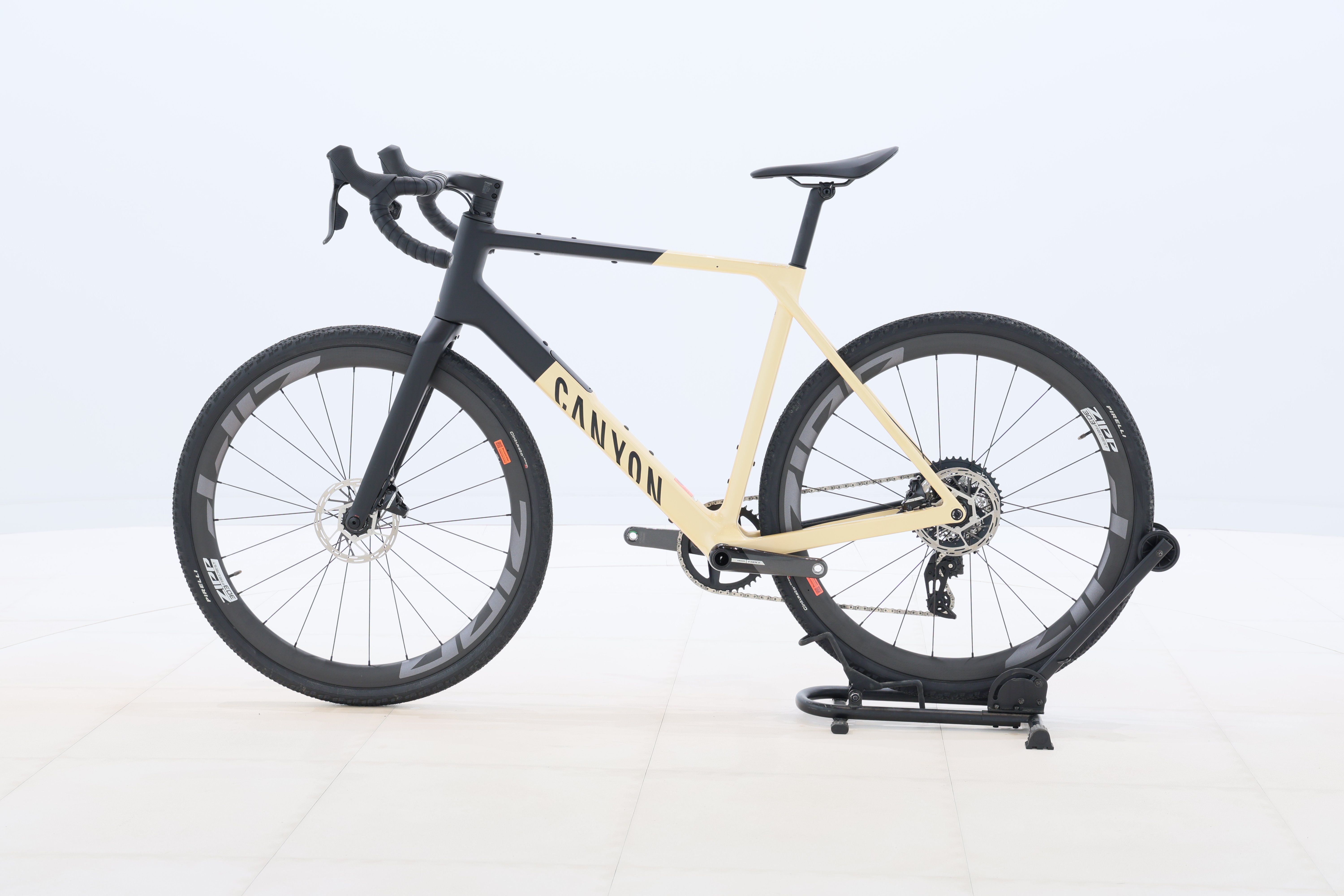 744589ab-dfe9-47ee-b8b7-a9ae17801848