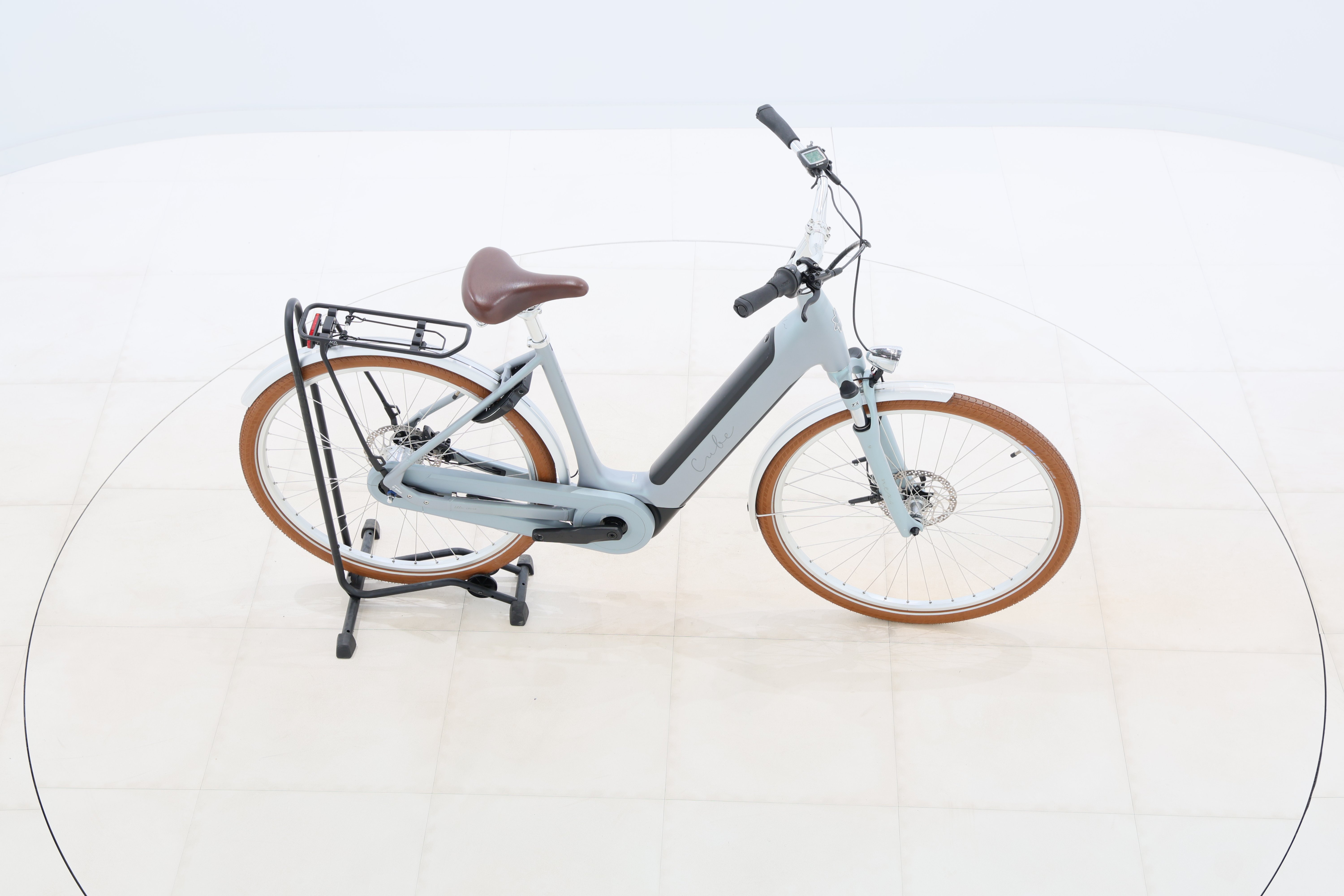 6b65c323-6eaf-4ad4-95ae-5d7ecc4d5426