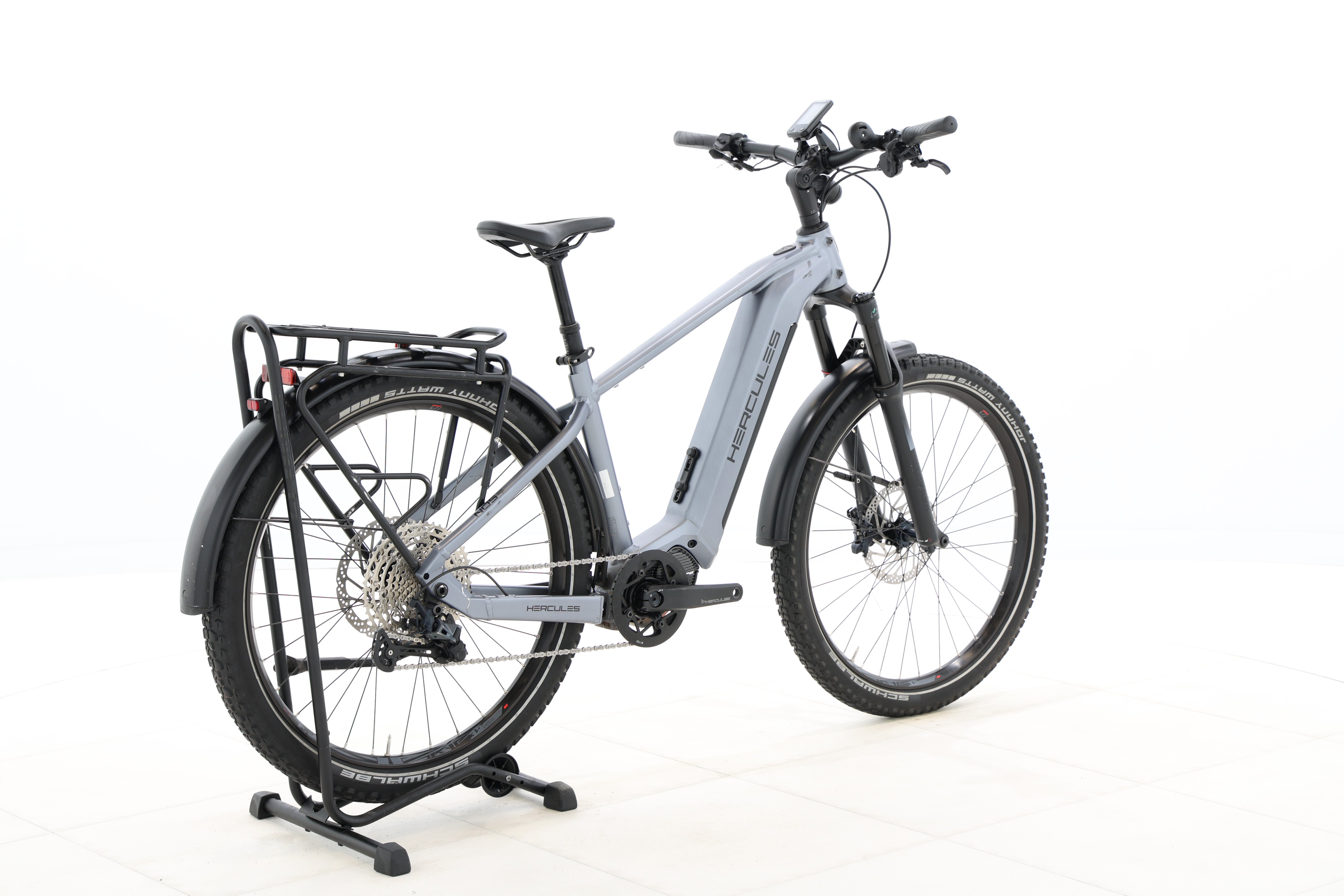 0be94c9b-0f42-4caf-900c-df637ccf2434