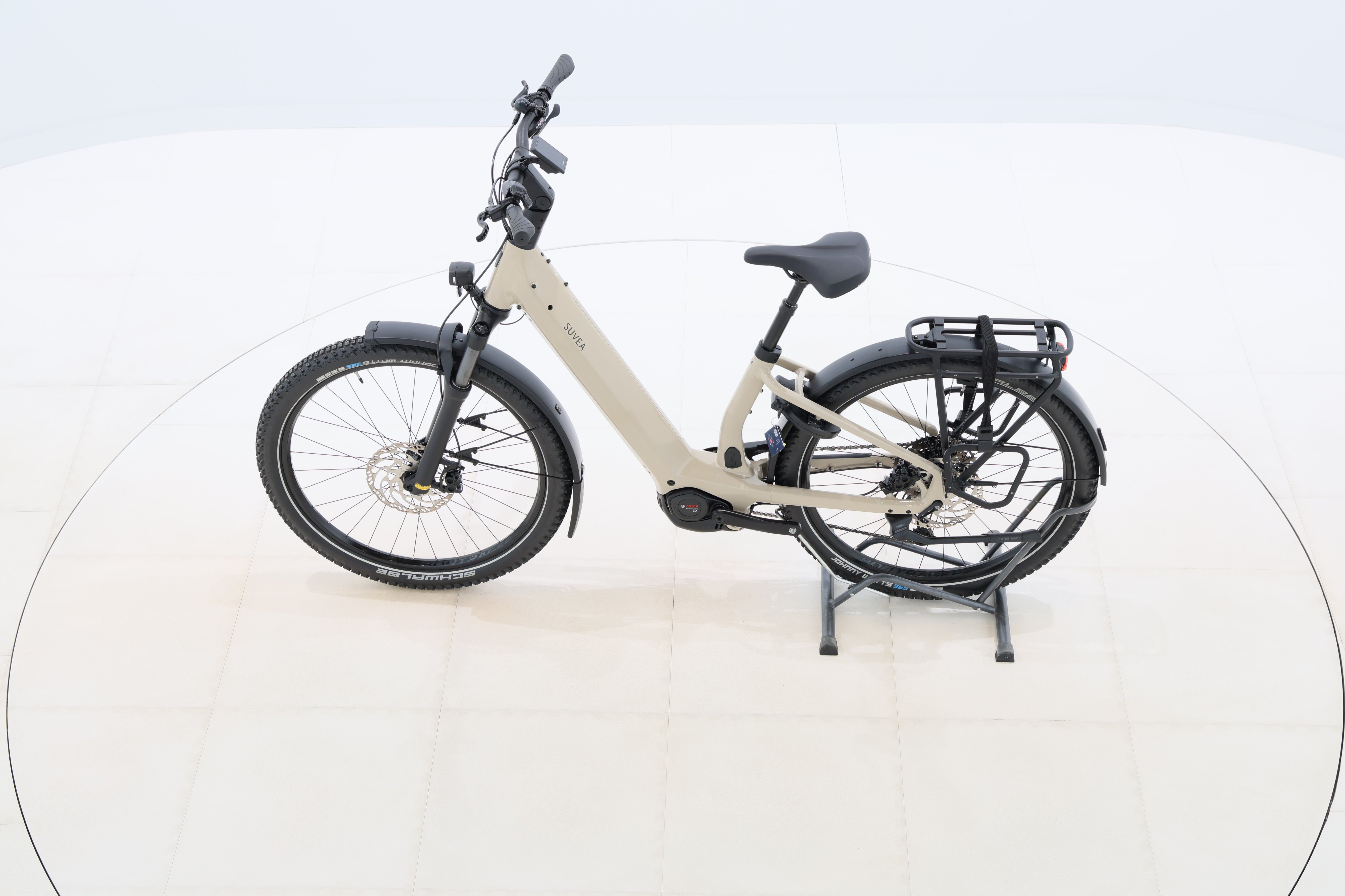 5c16285f-a24f-4f3c-b499-c3e81a88ffde