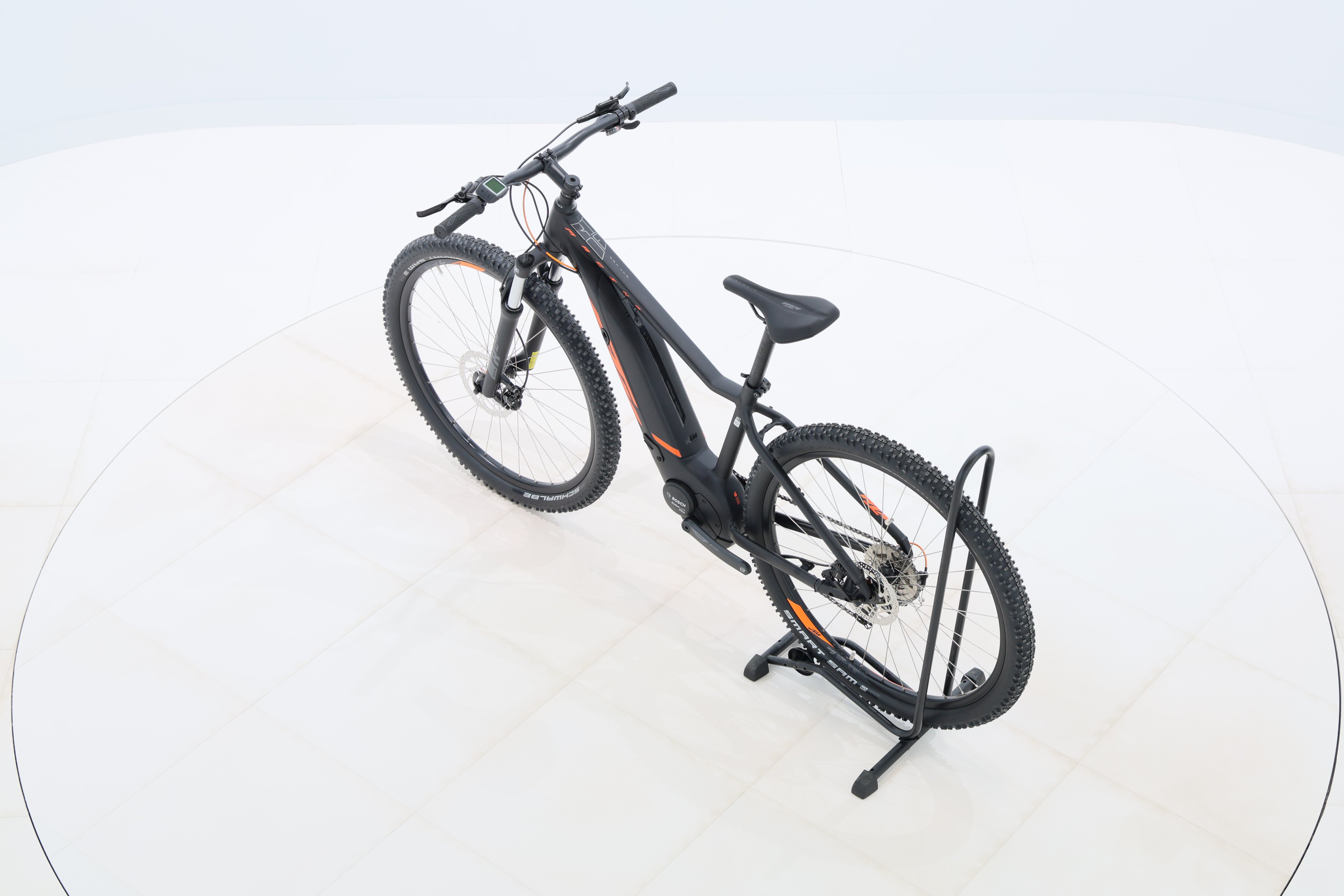 4c789ea0-33ce-4276-84c4-24d584270cc8