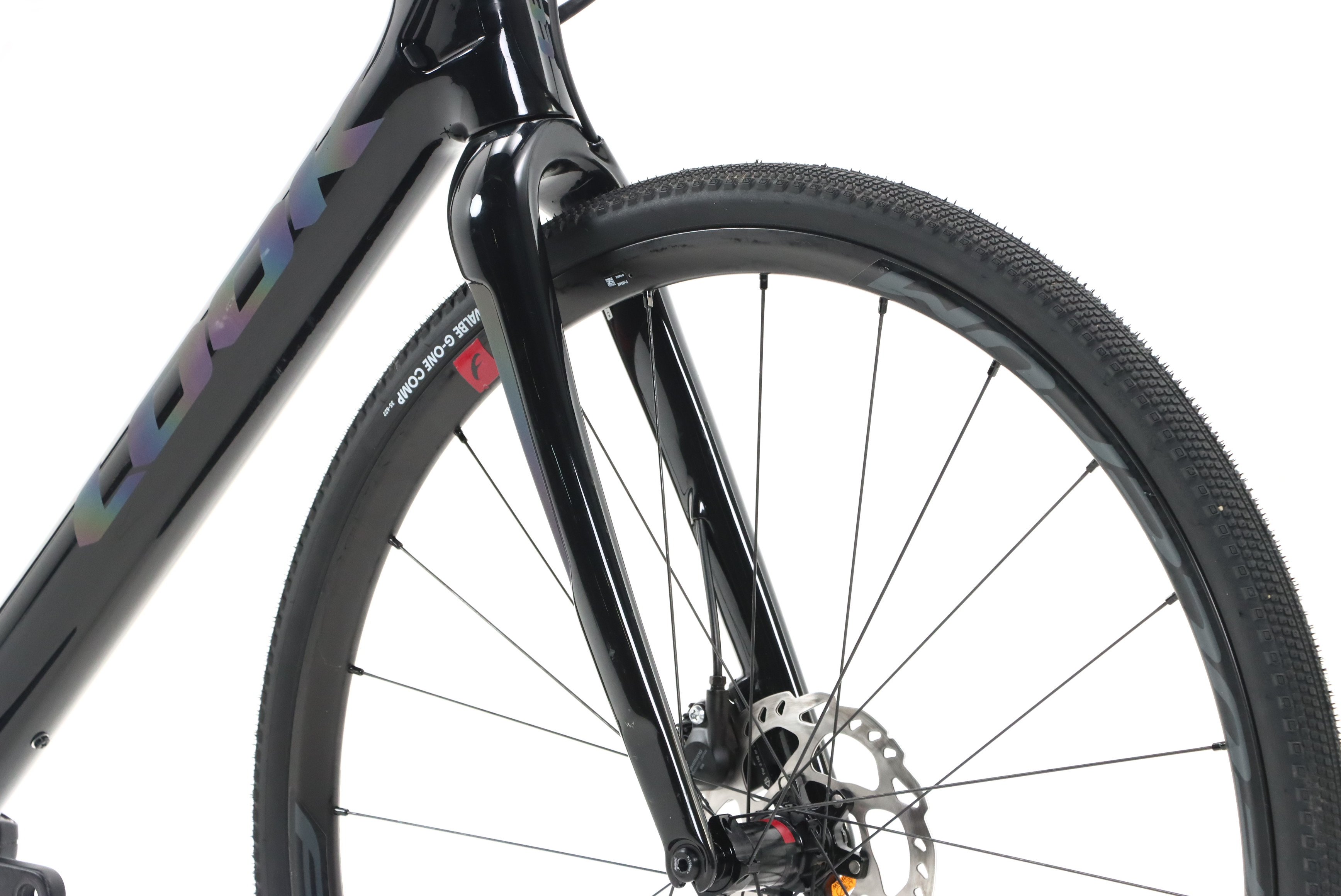 5eb4e821-9aea-4015-baee-20b3f3df0608