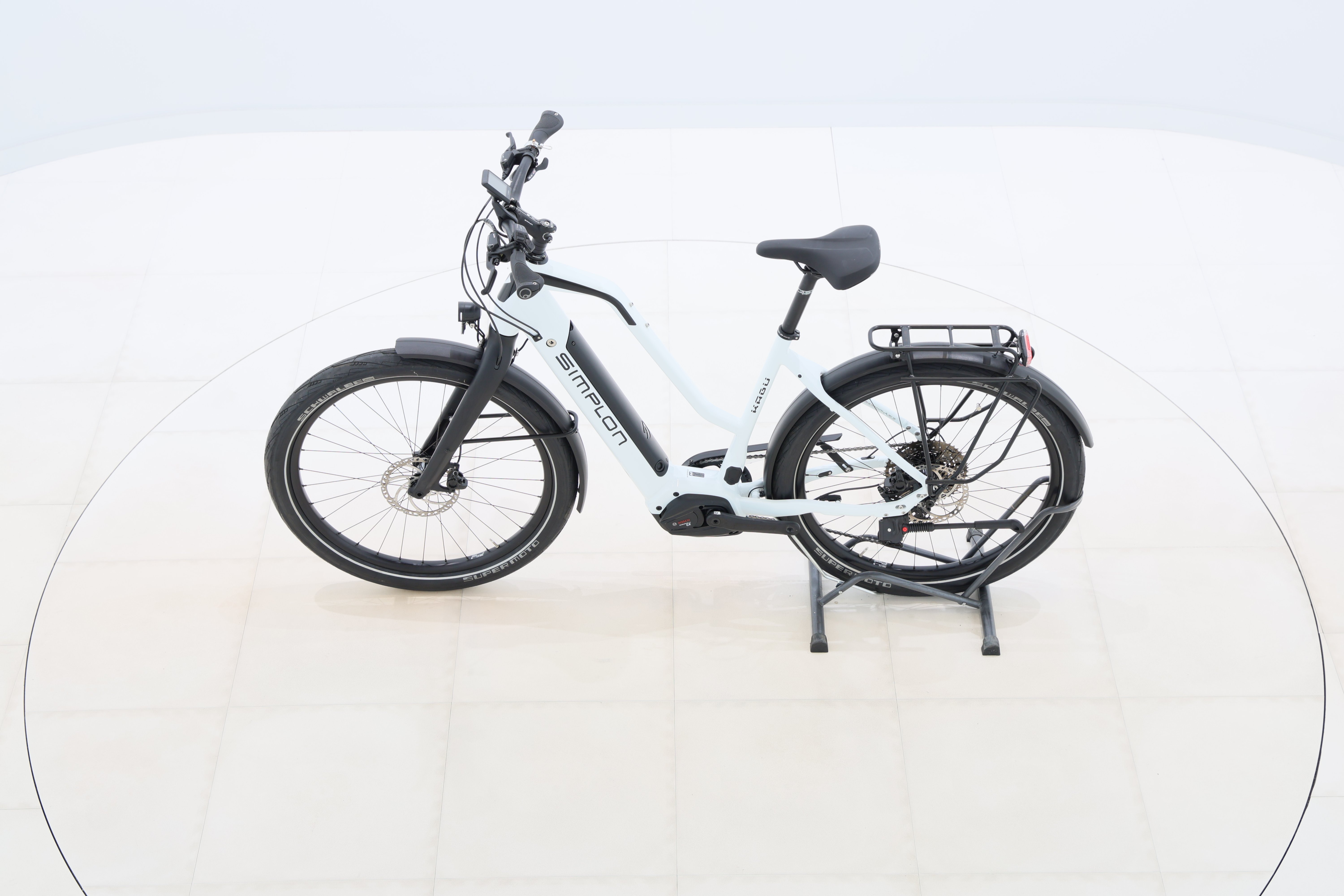 343ad0c7-ac04-4f1e-ae42-7db92aecc5a3