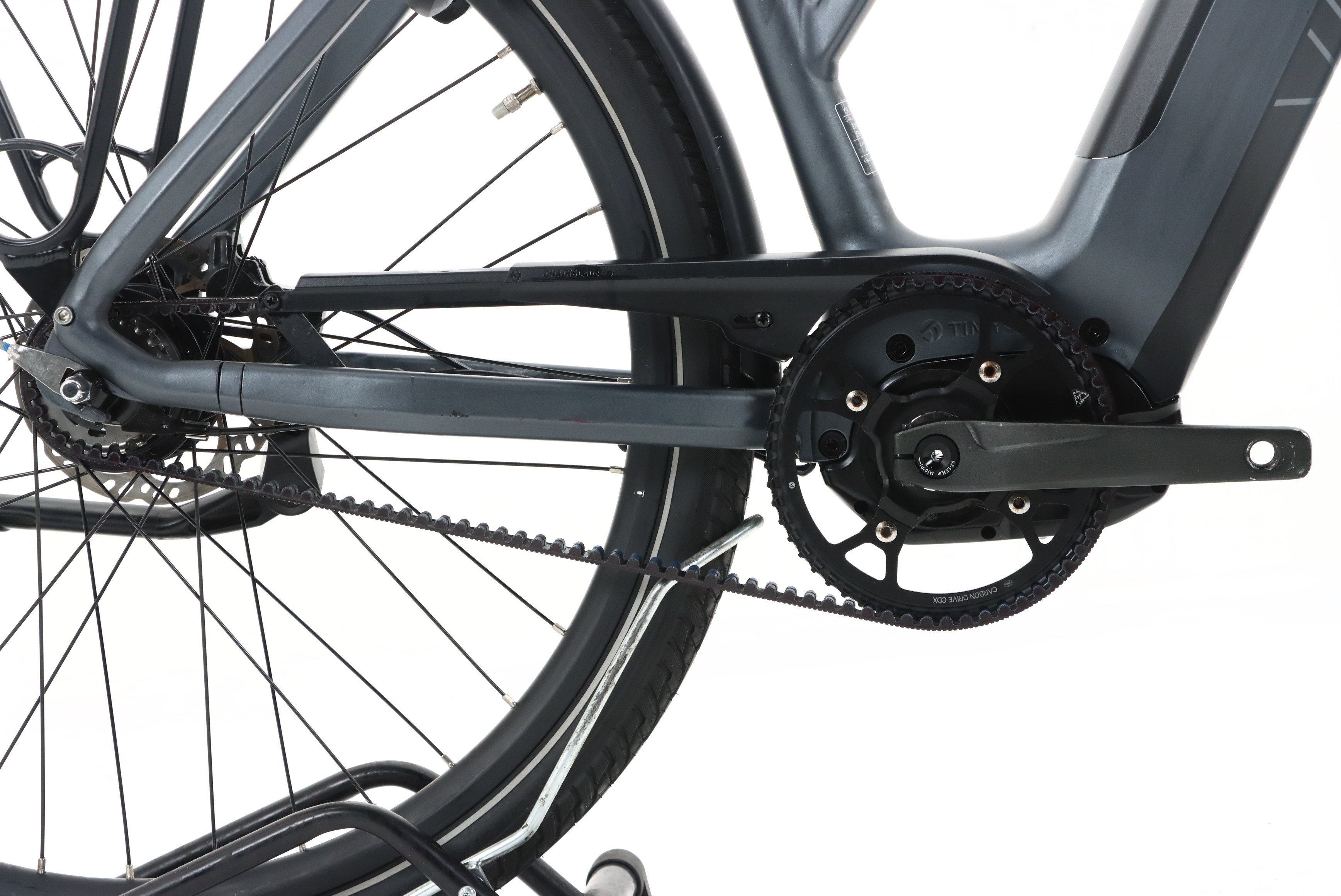 9a19aa6d-2429-40bc-9352-bde4835f6f14