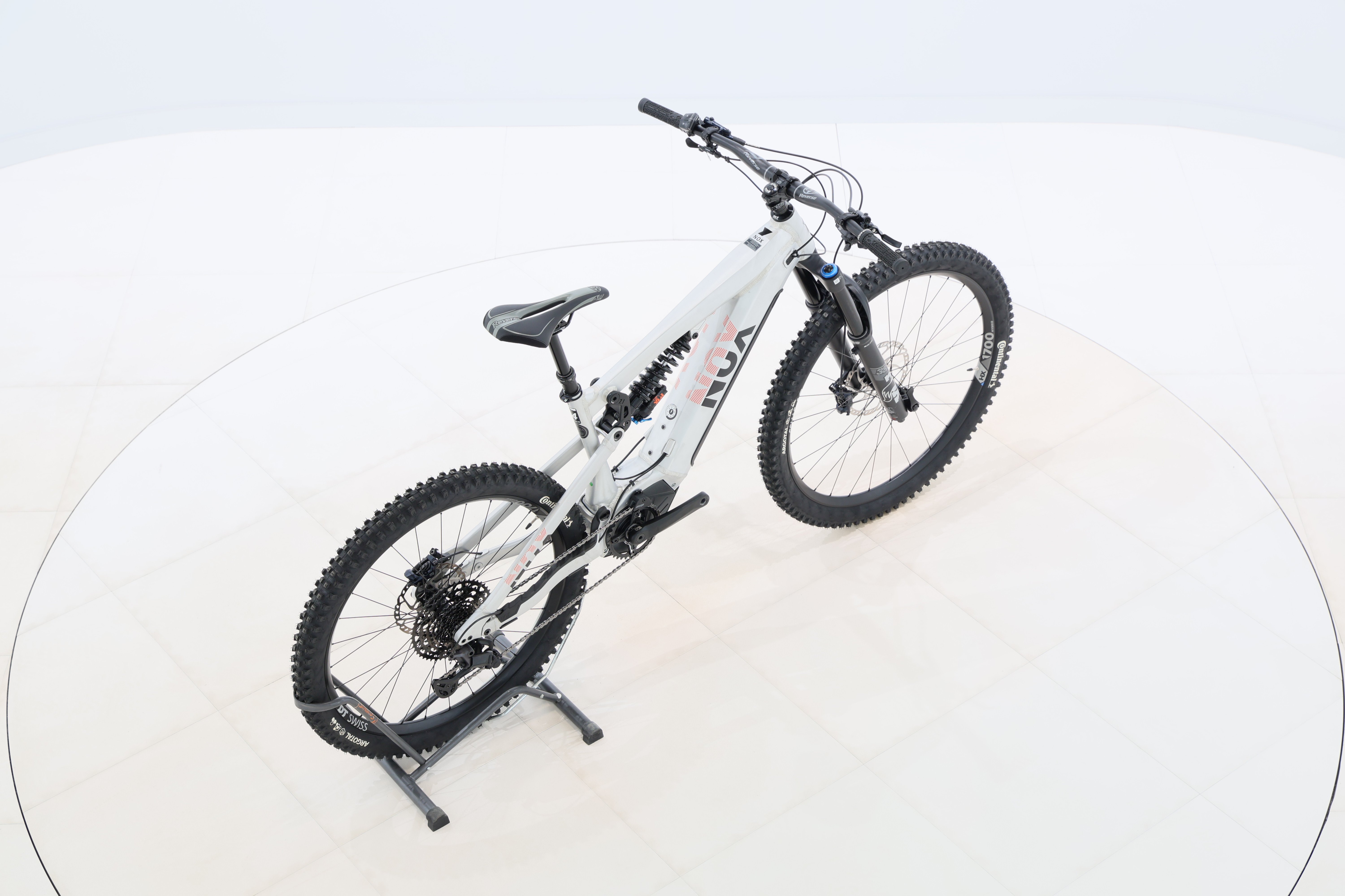 0c7eb6c2-0bcf-4c40-9060-f3af050e7d4c