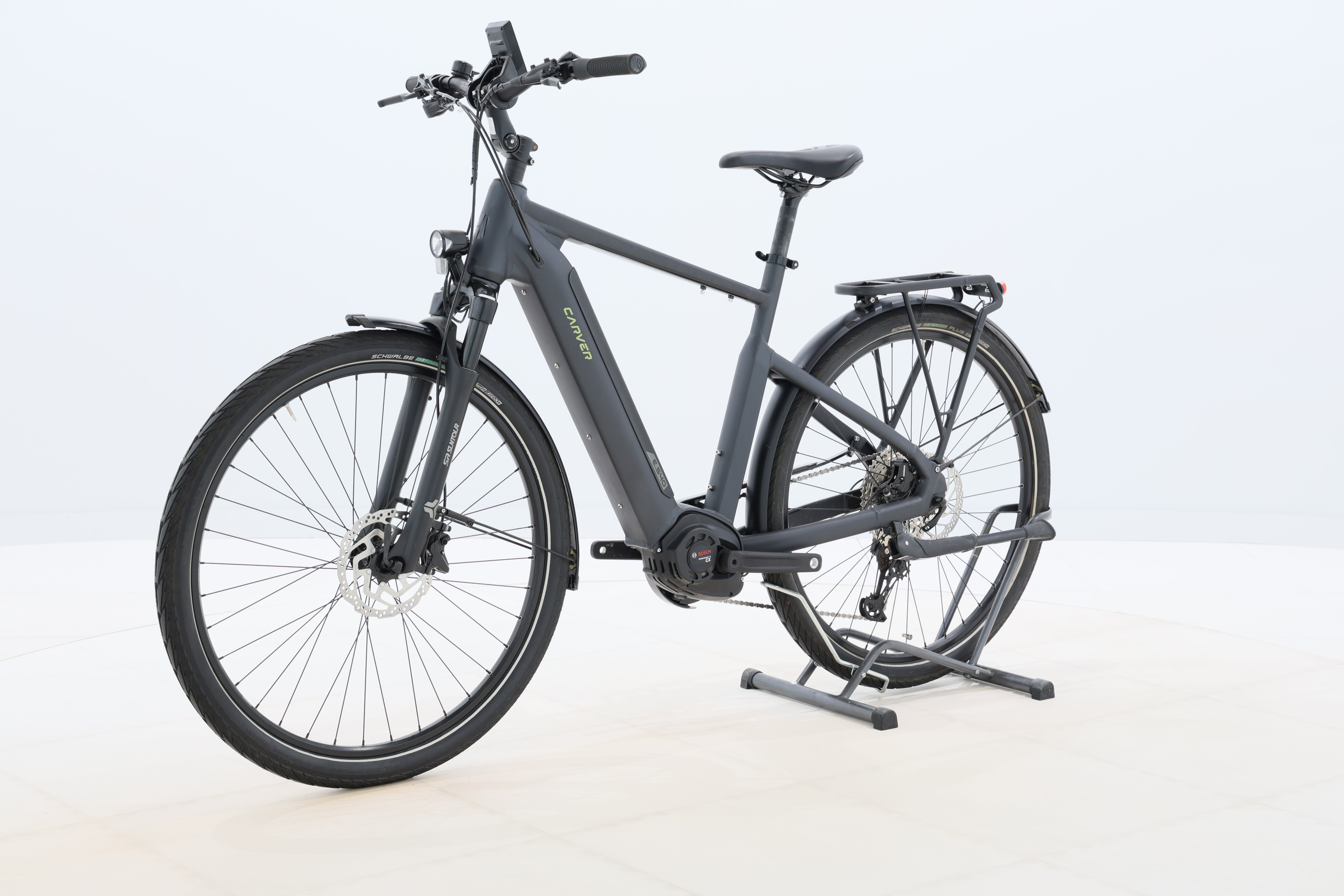 84c670cf-e9d1-4825-82f2-20032002bcd3