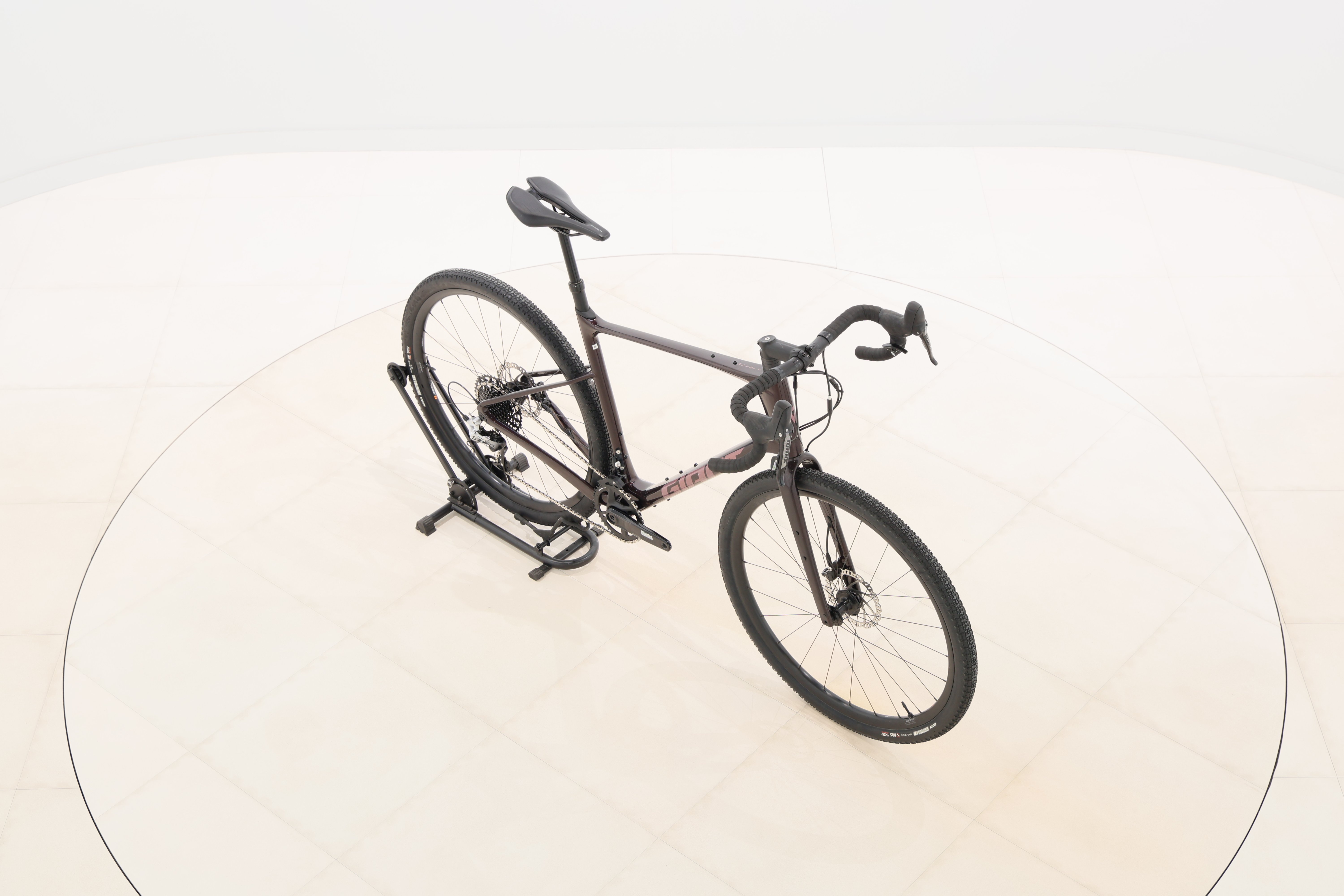 de4e94cb-6808-4648-bd58-7de6905f3f82