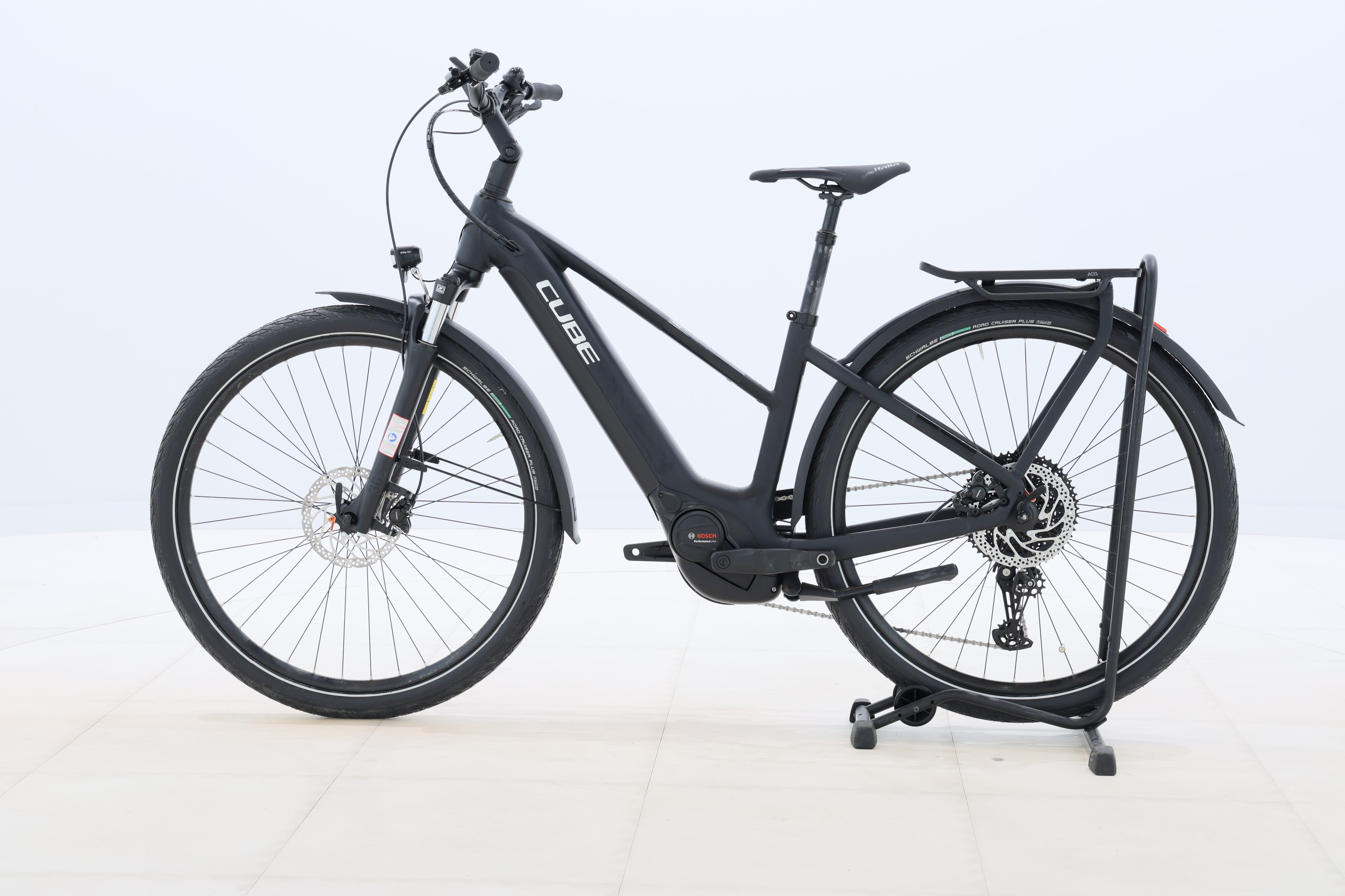 a02460a5-da76-46e0-9830-3aea4f18222d