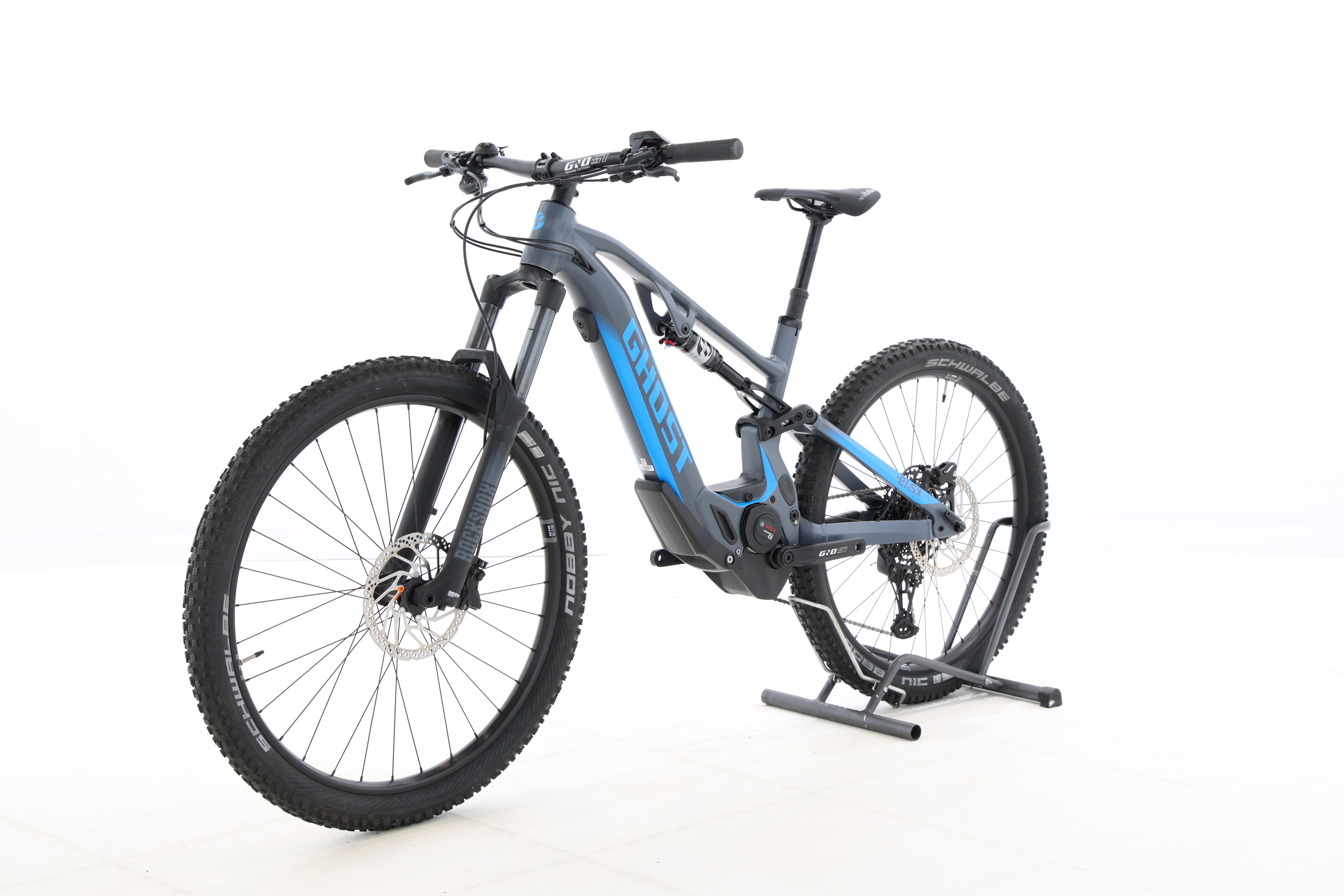 85eed479-232b-42f6-baa4-444f537bab05