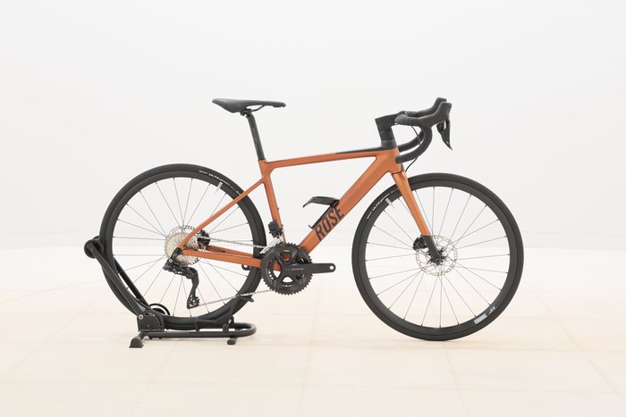 Rose REVEAL AL 105 DI2 2025