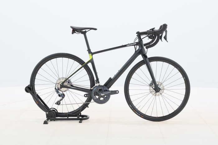 Cannondale SYNAPSE CARBON 2 RL 2022