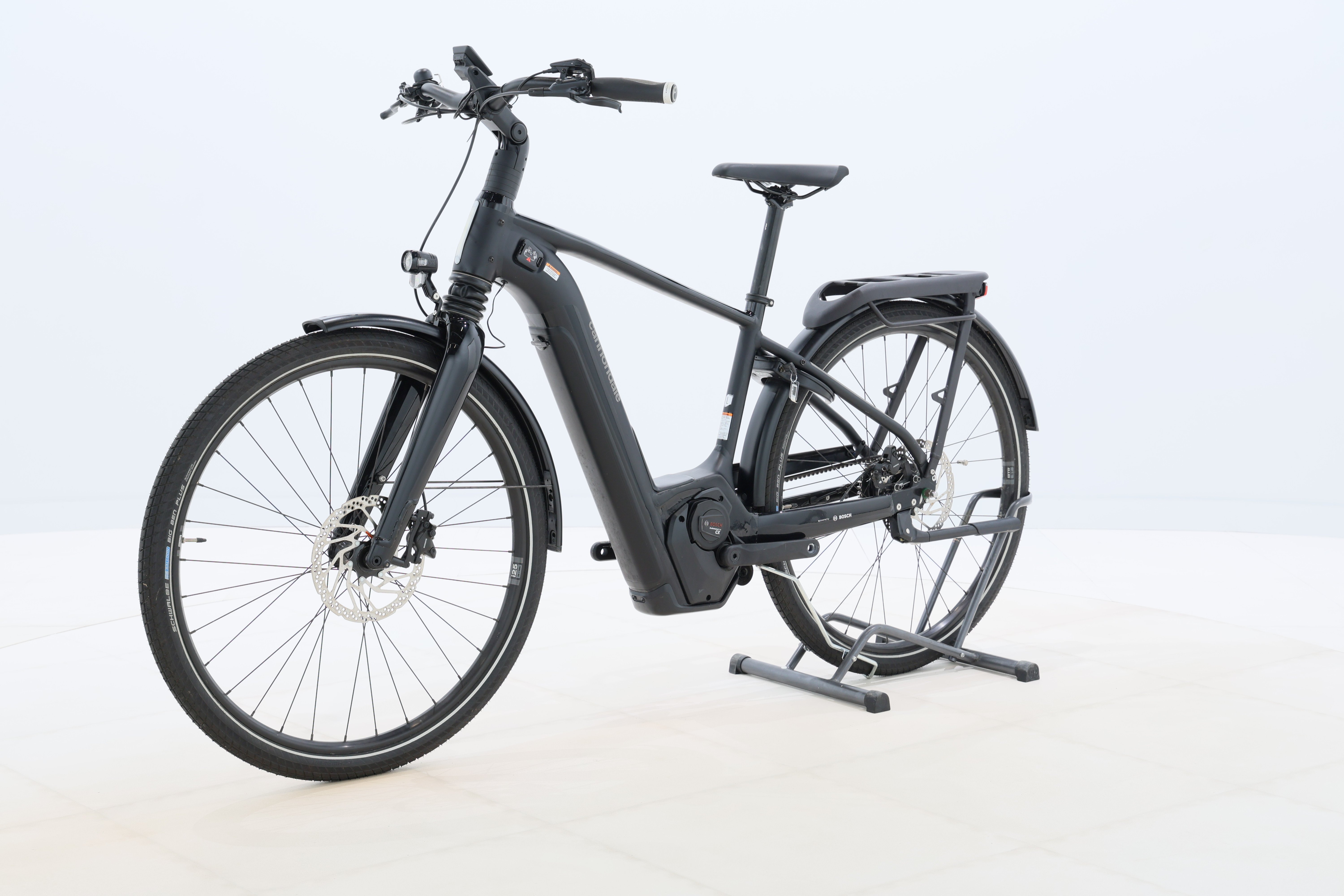 ff331017-3f8b-4592-929c-bb4525a73061