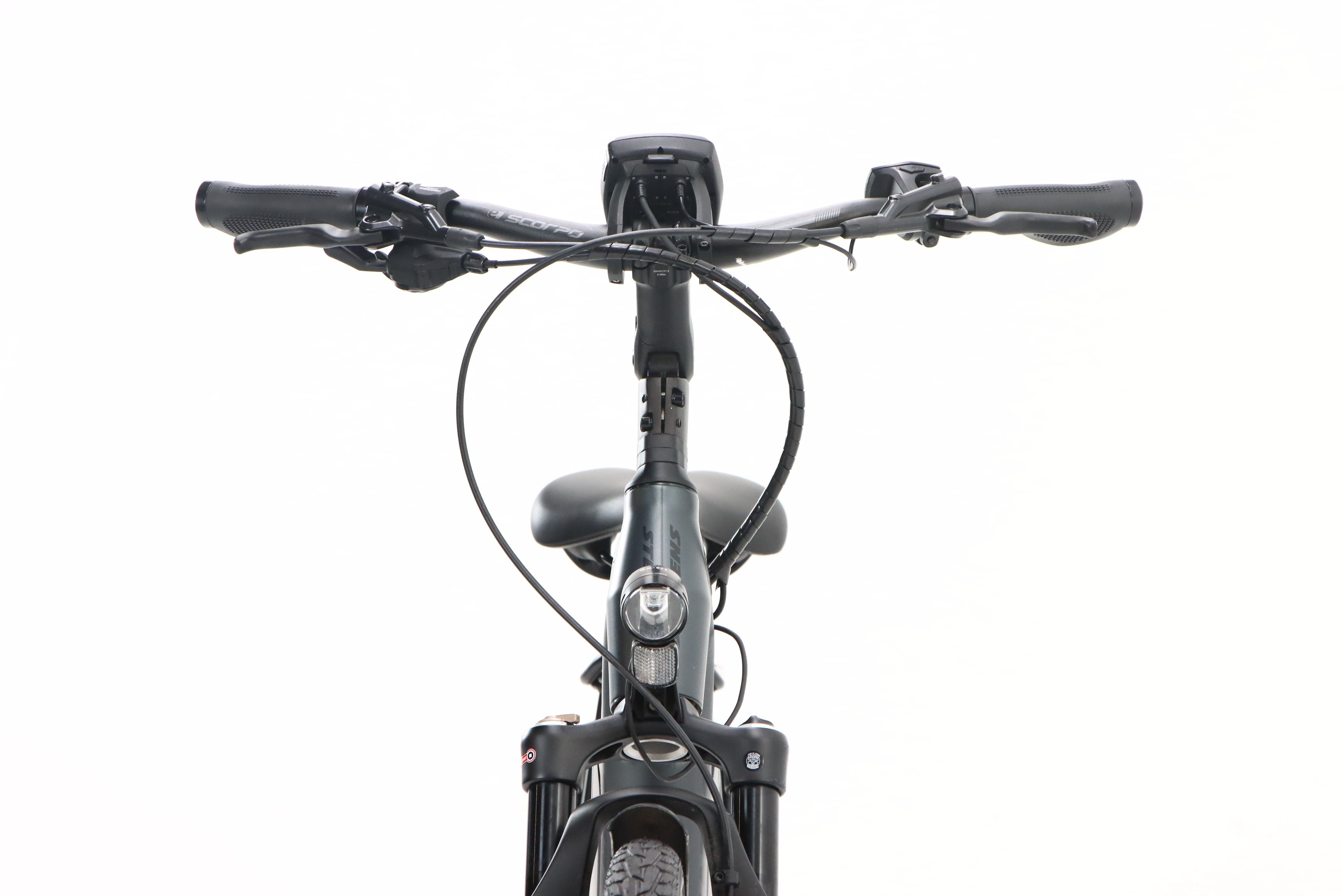 28e48c8f-7a38-4178-a196-58b3d340bbde