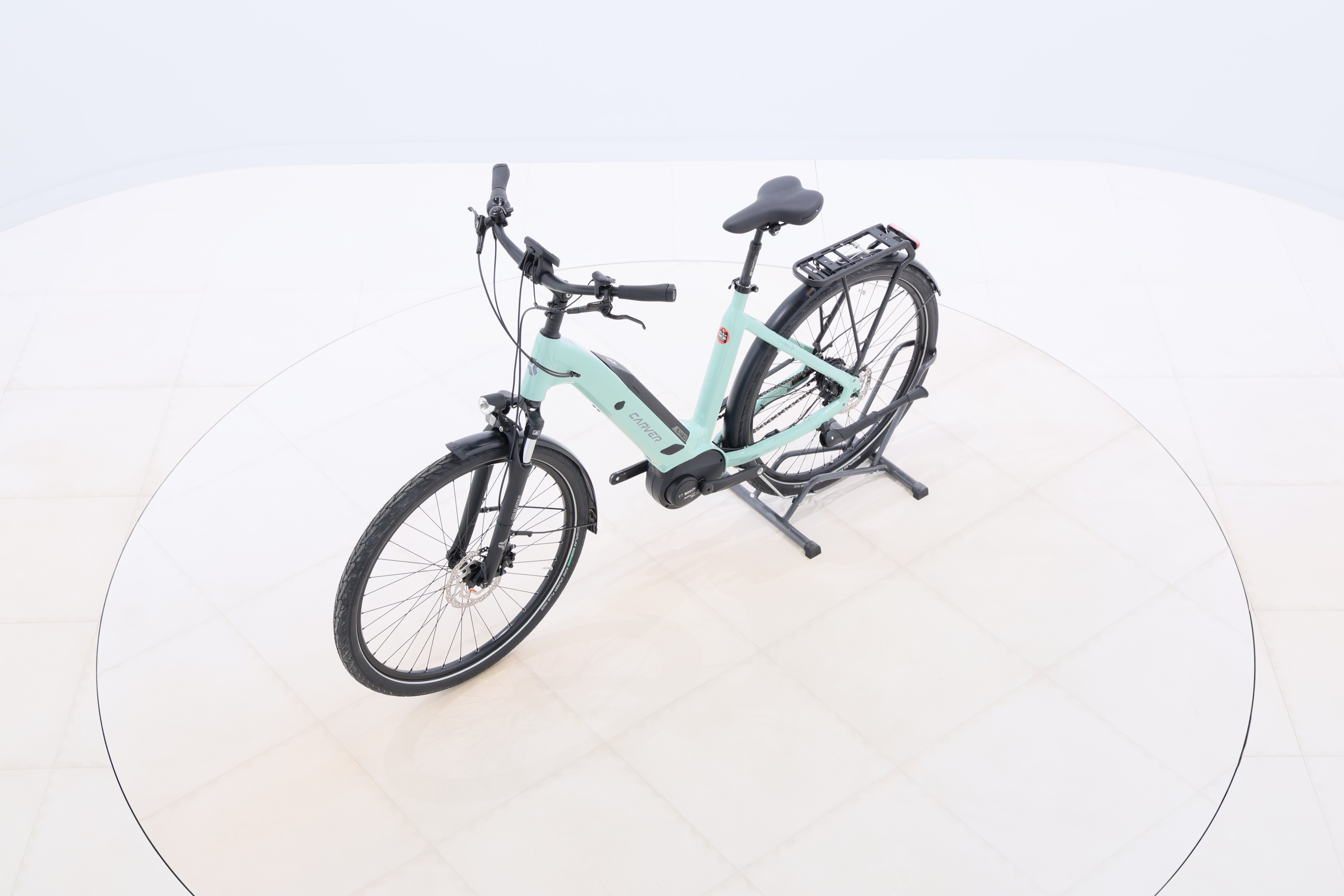 5c999cde-f63f-4783-8b56-d9e75c23e19e