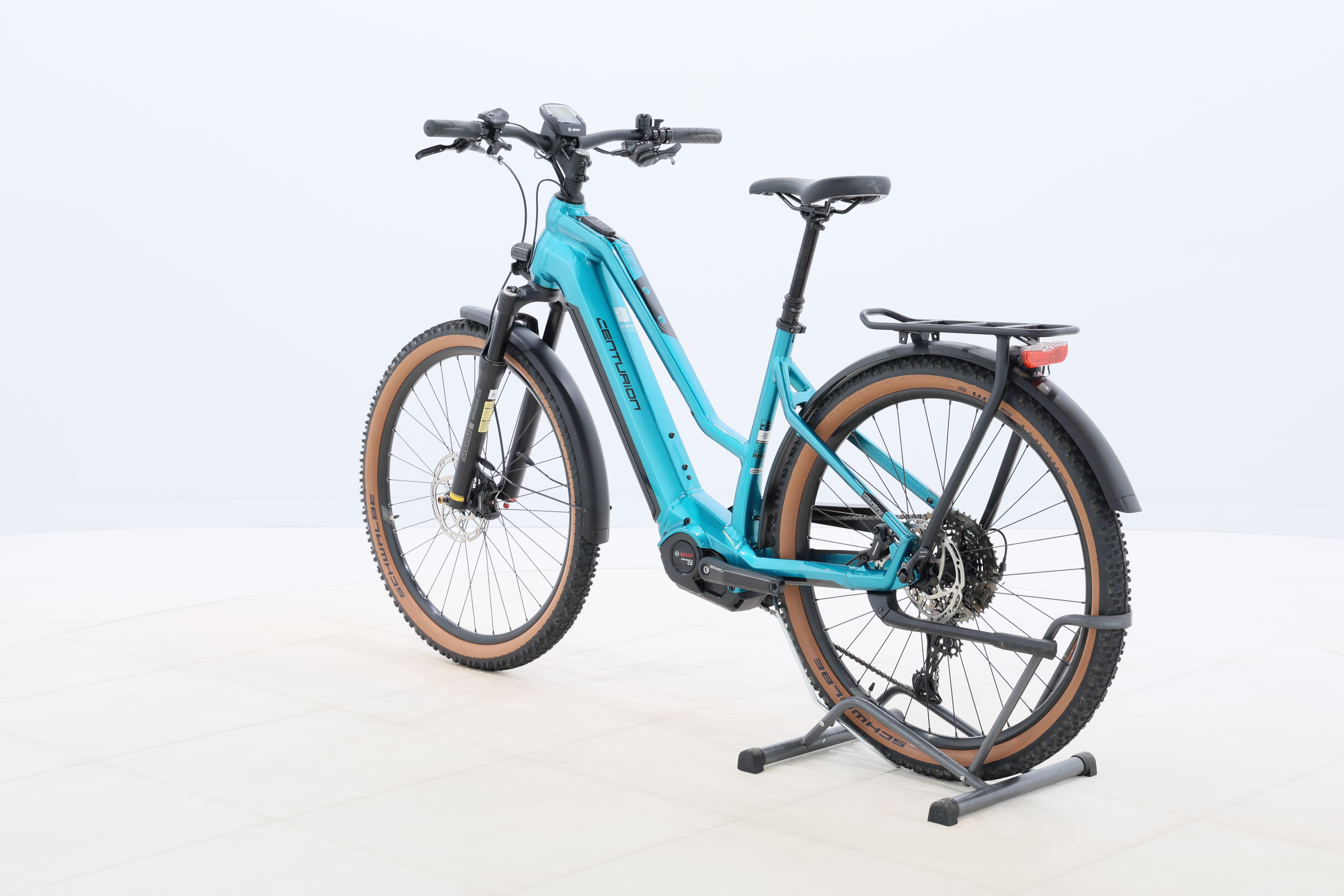 ef8e503e-6097-40b8-8f36-7ffa1b853029