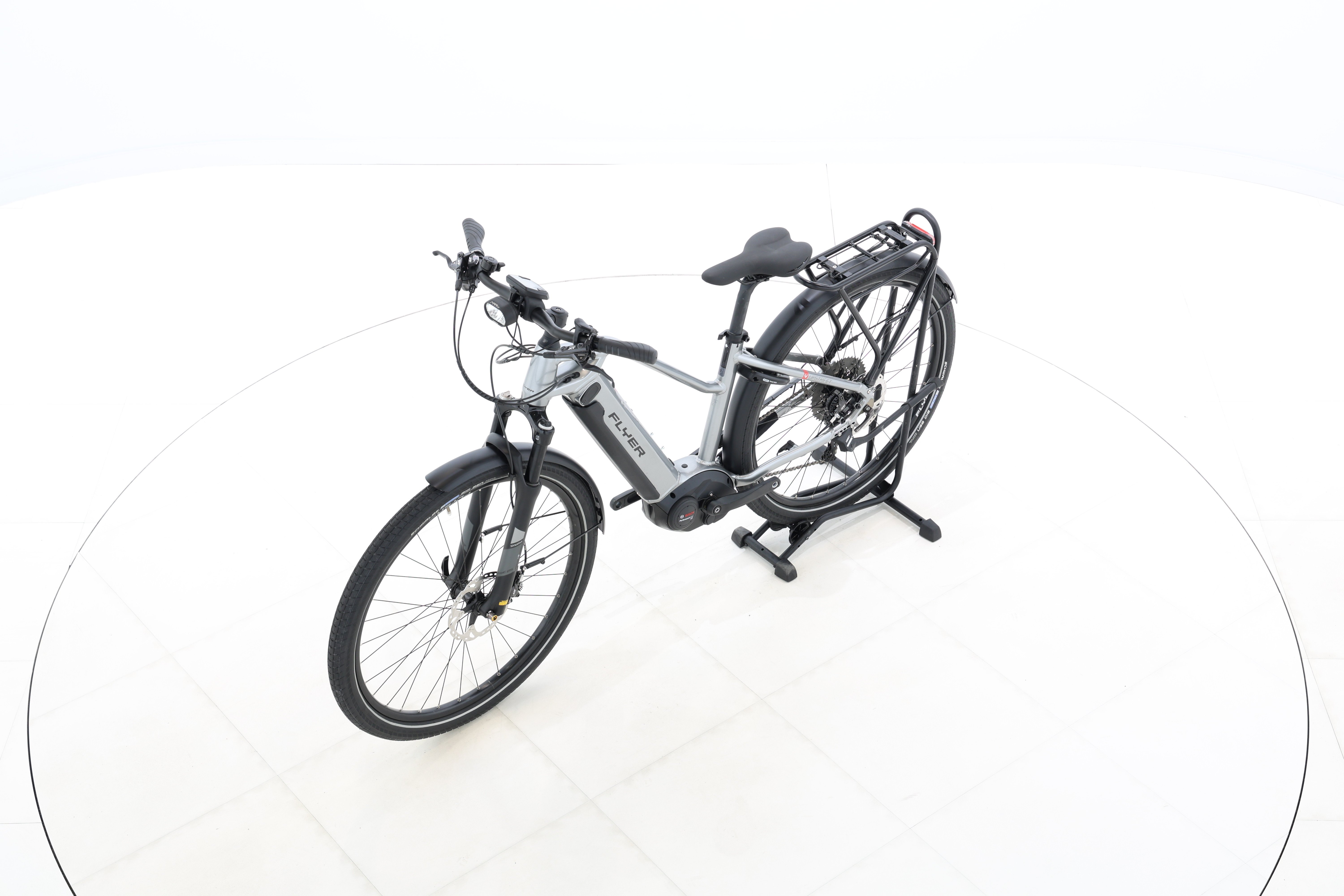 5988f0b2-ab3f-4cff-9bd4-938f0f096a88