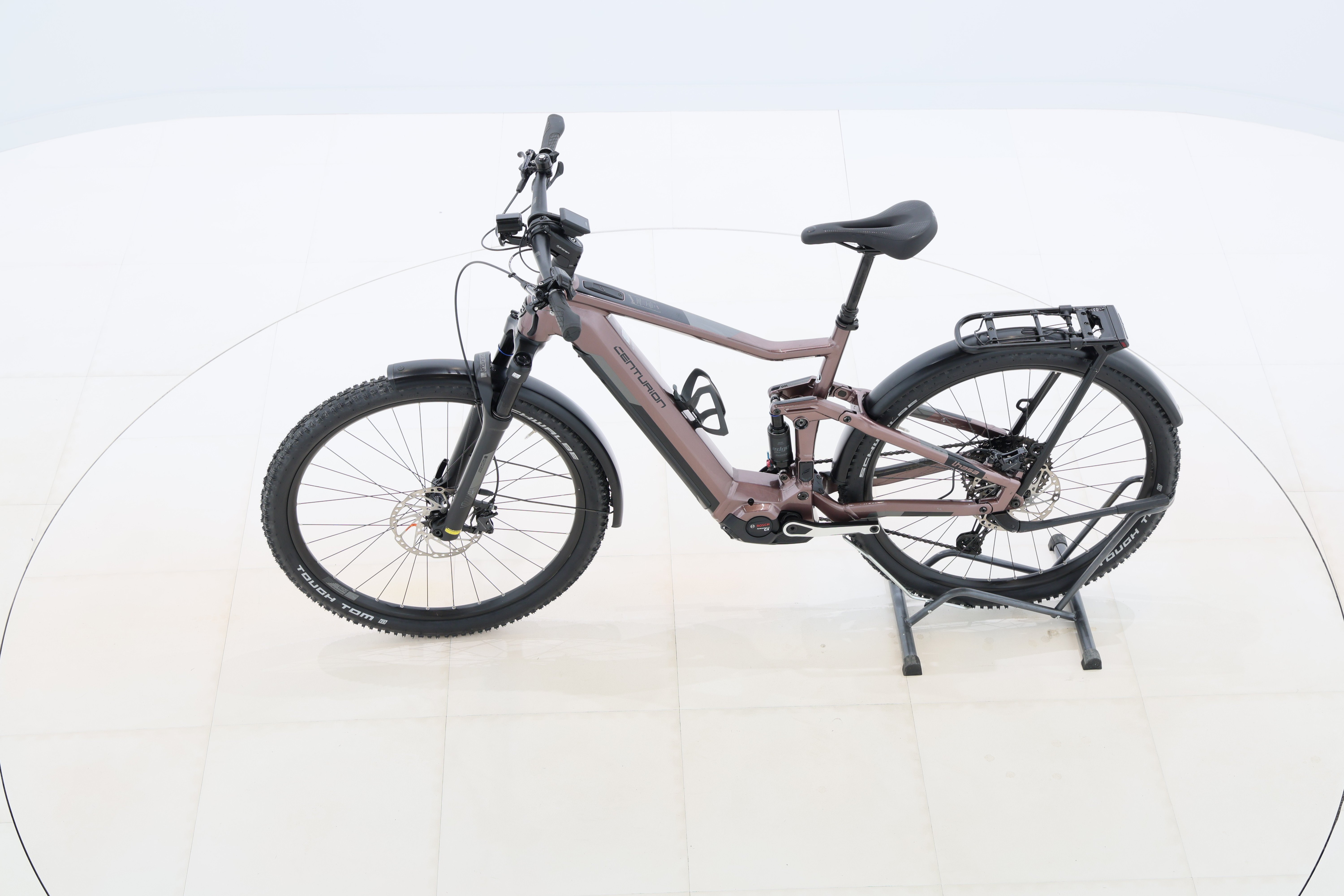 8bbdd7ef-d9cf-464a-aa7e-6856e2bd21e5