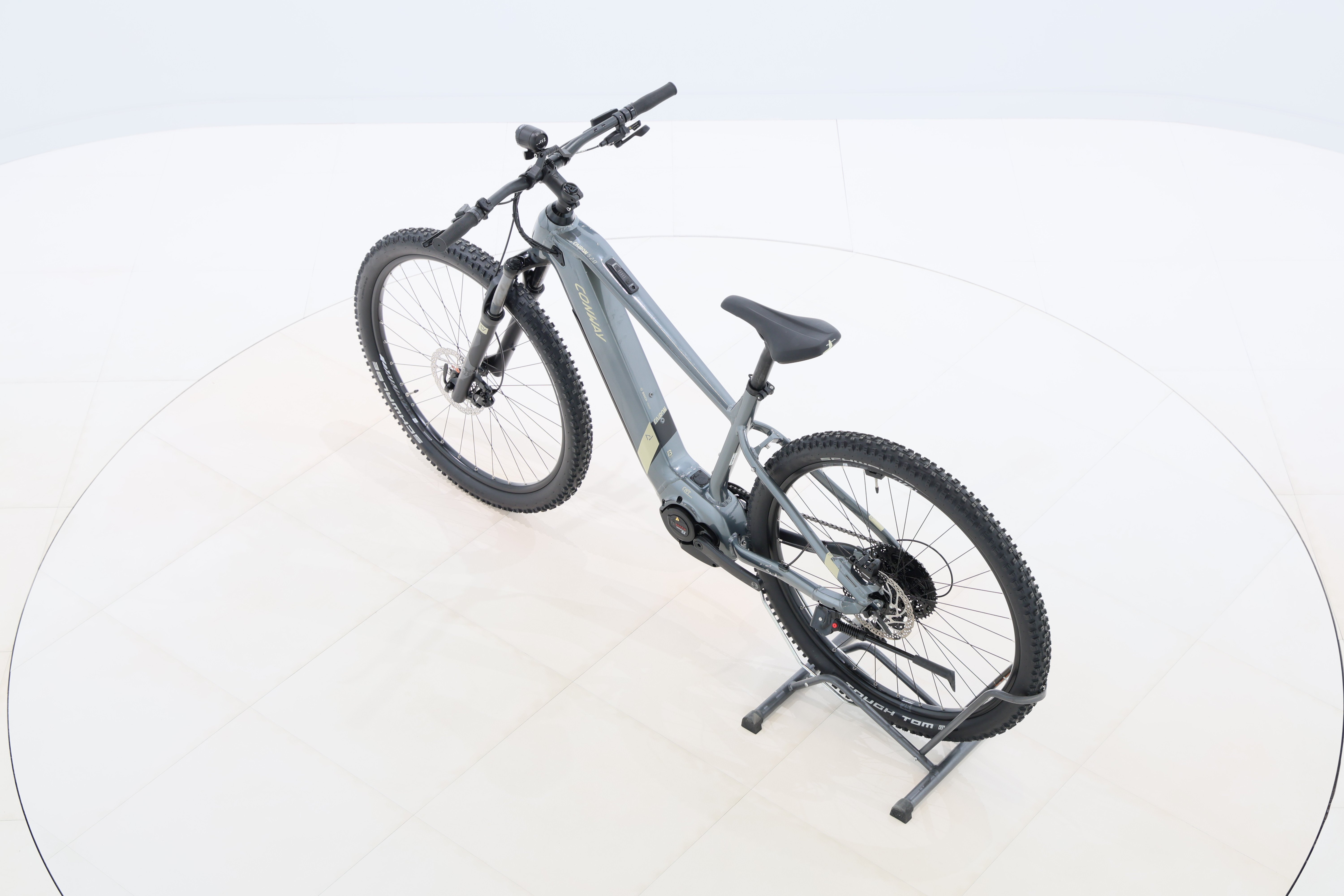 61827bfc-0467-4daa-9849-c159e9a17b5c