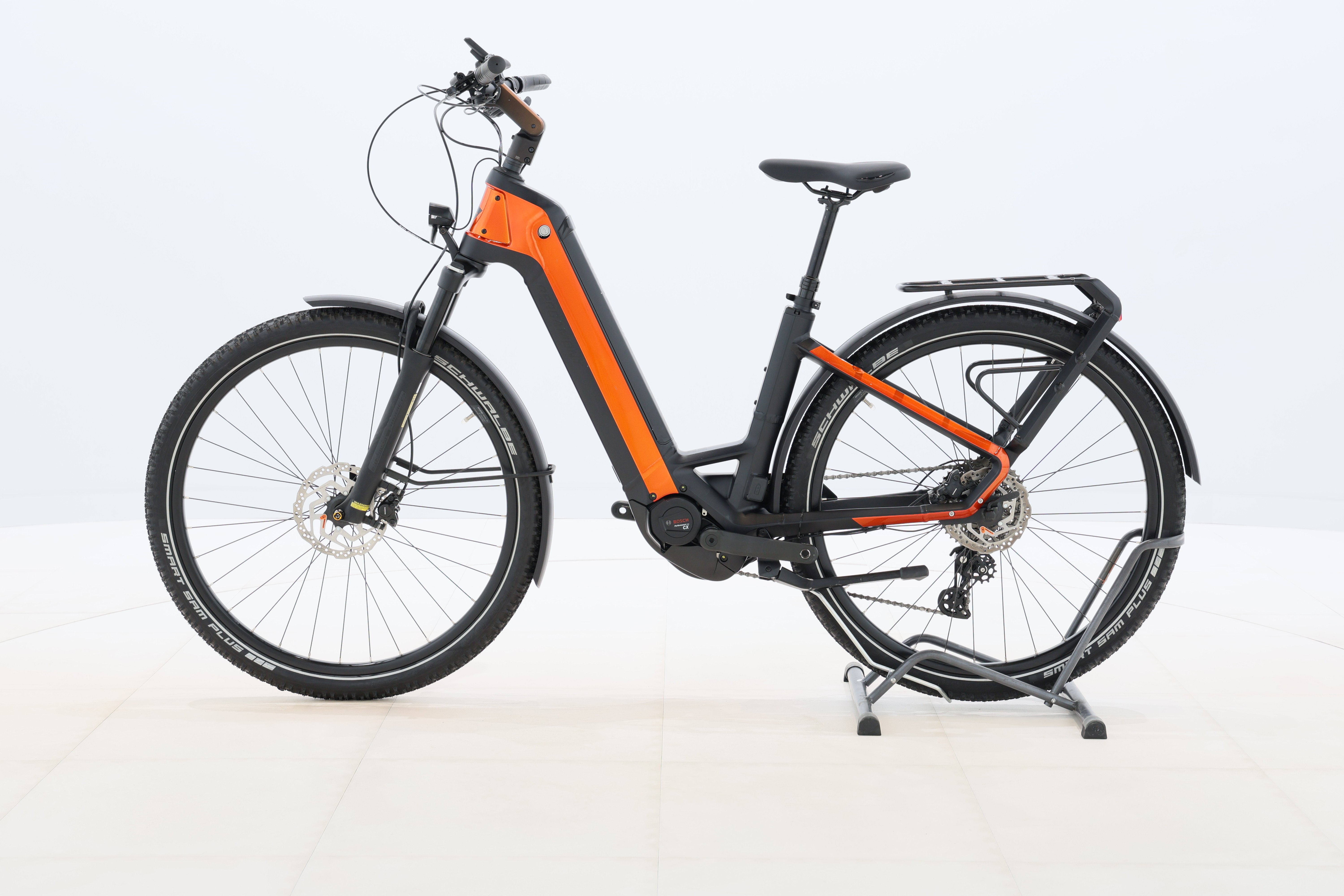 ba6e1561-7188-4046-88f1-ecab17c6277e