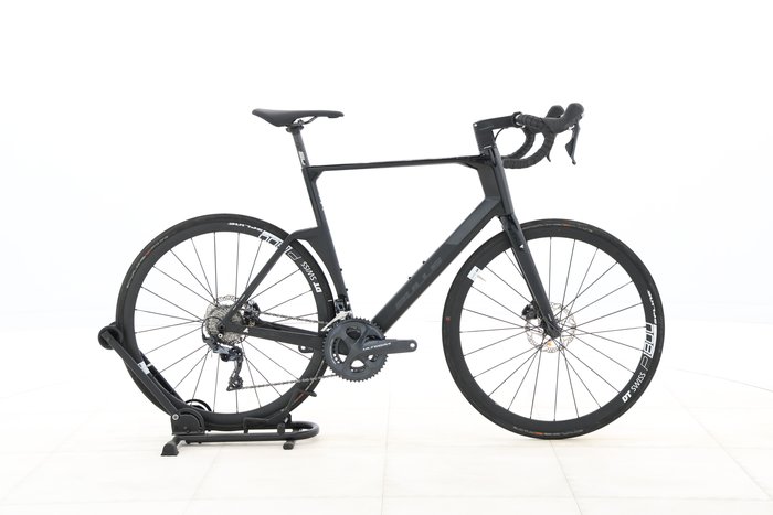 Bulls ALPINE HAWK 2 2023