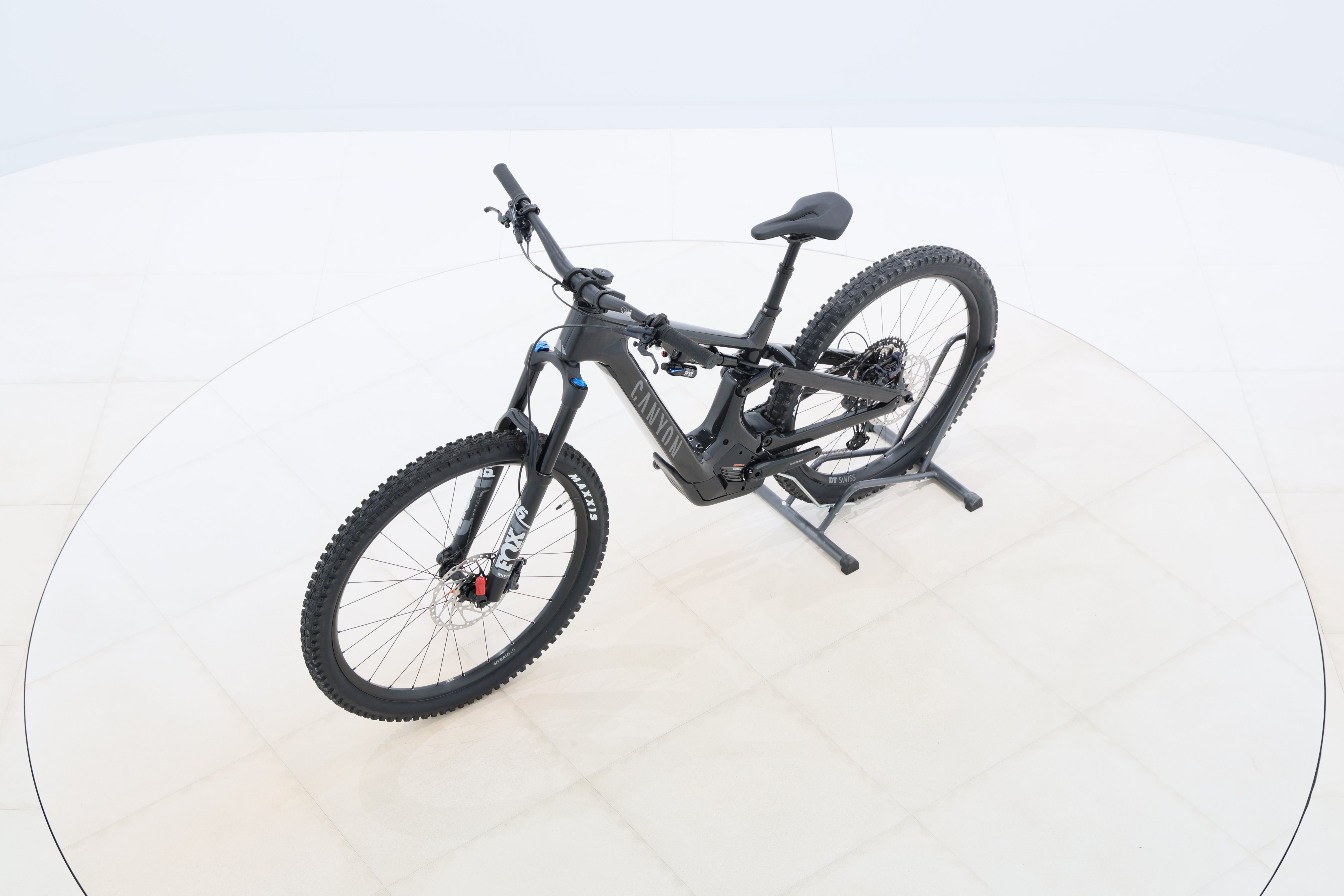 3af15988-2d4e-494f-8cb6-ca58ba8ca447