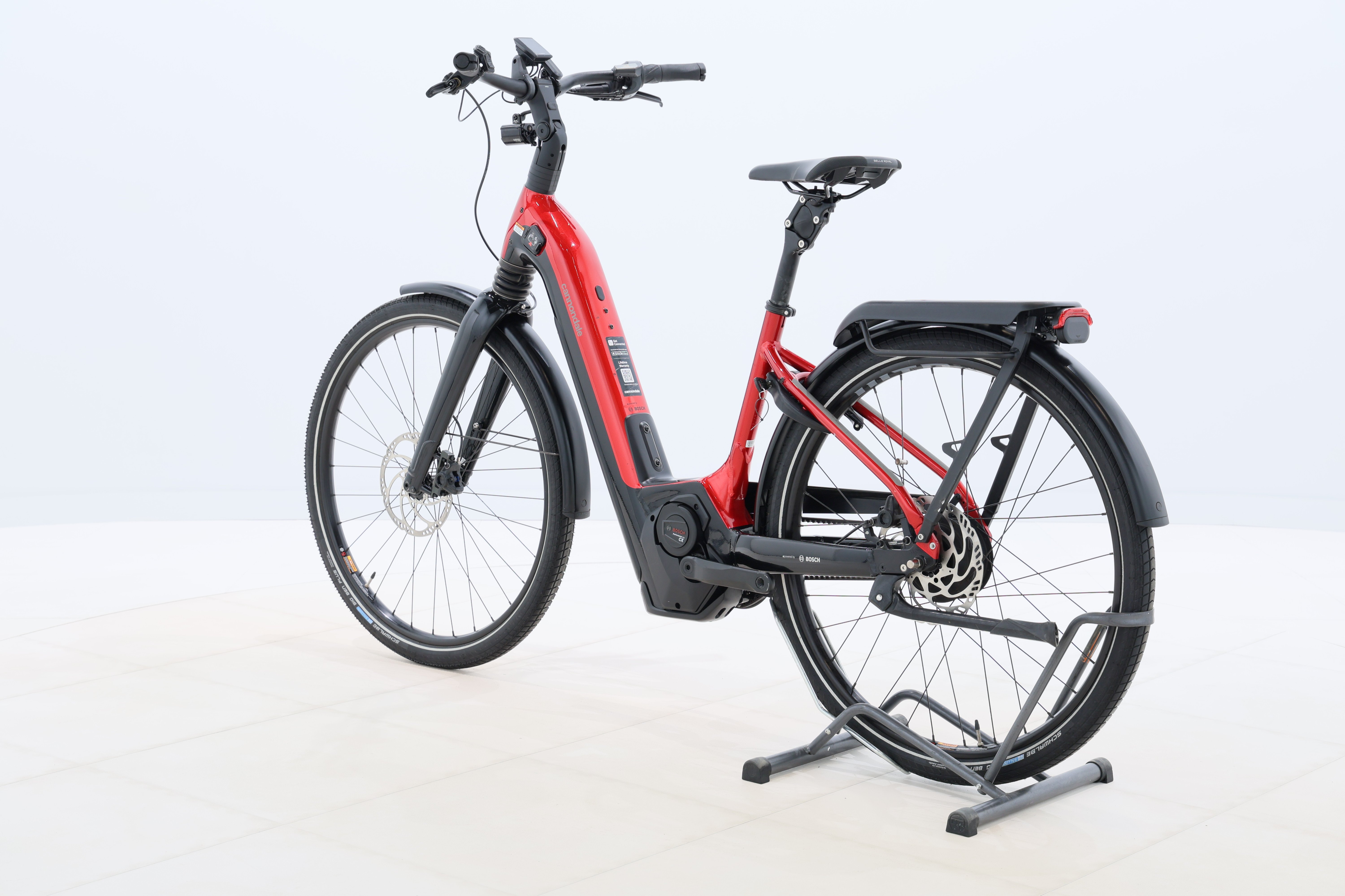 f64991c3-4f8d-43a8-b054-dc8ec8c65096