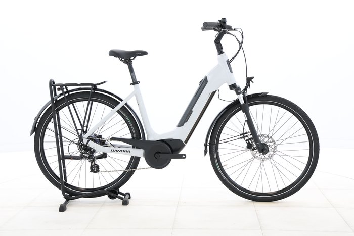 Winora TRIA 7 ECO 2022