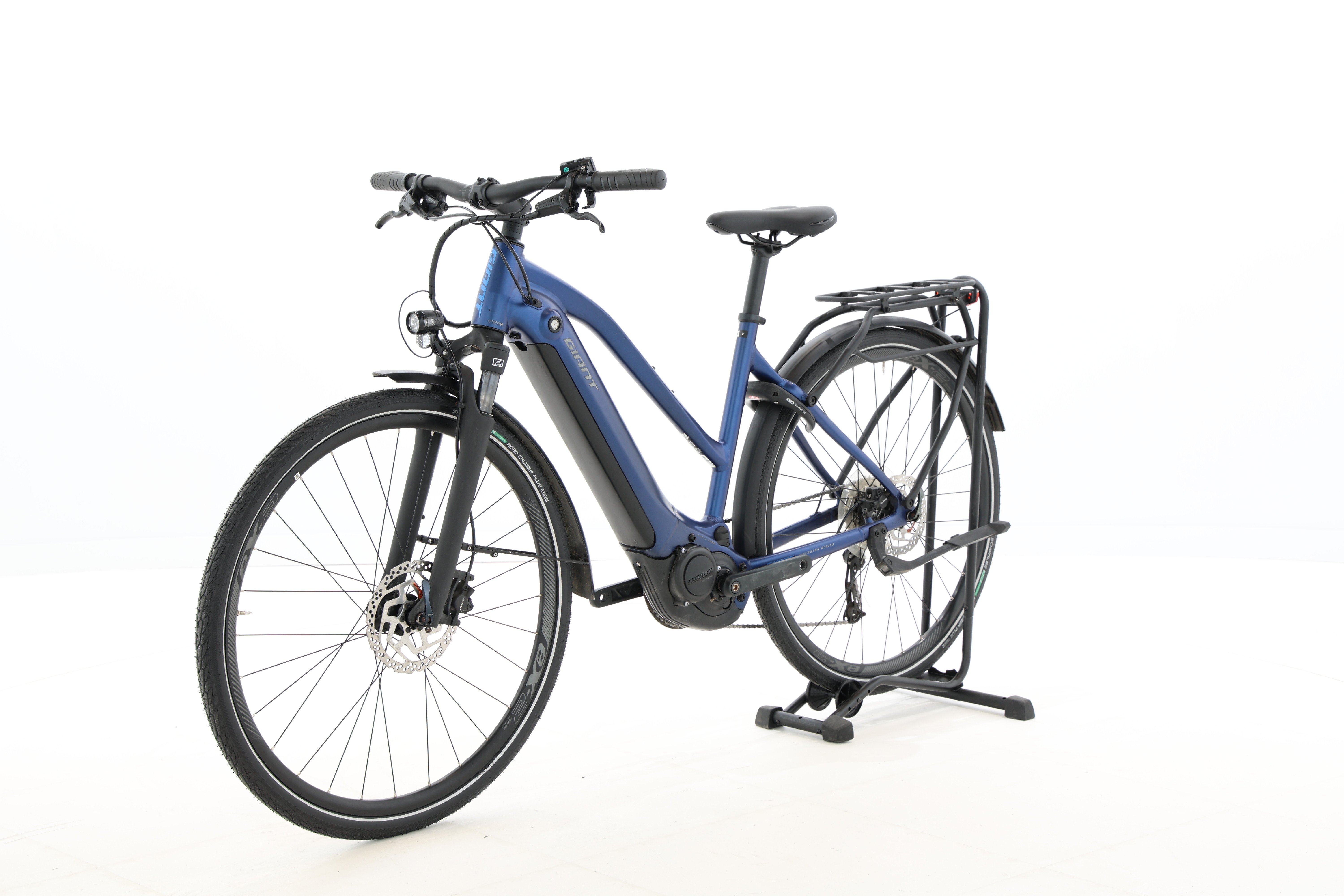 3eb424a9-1198-4a62-8619-ee8da80faa01