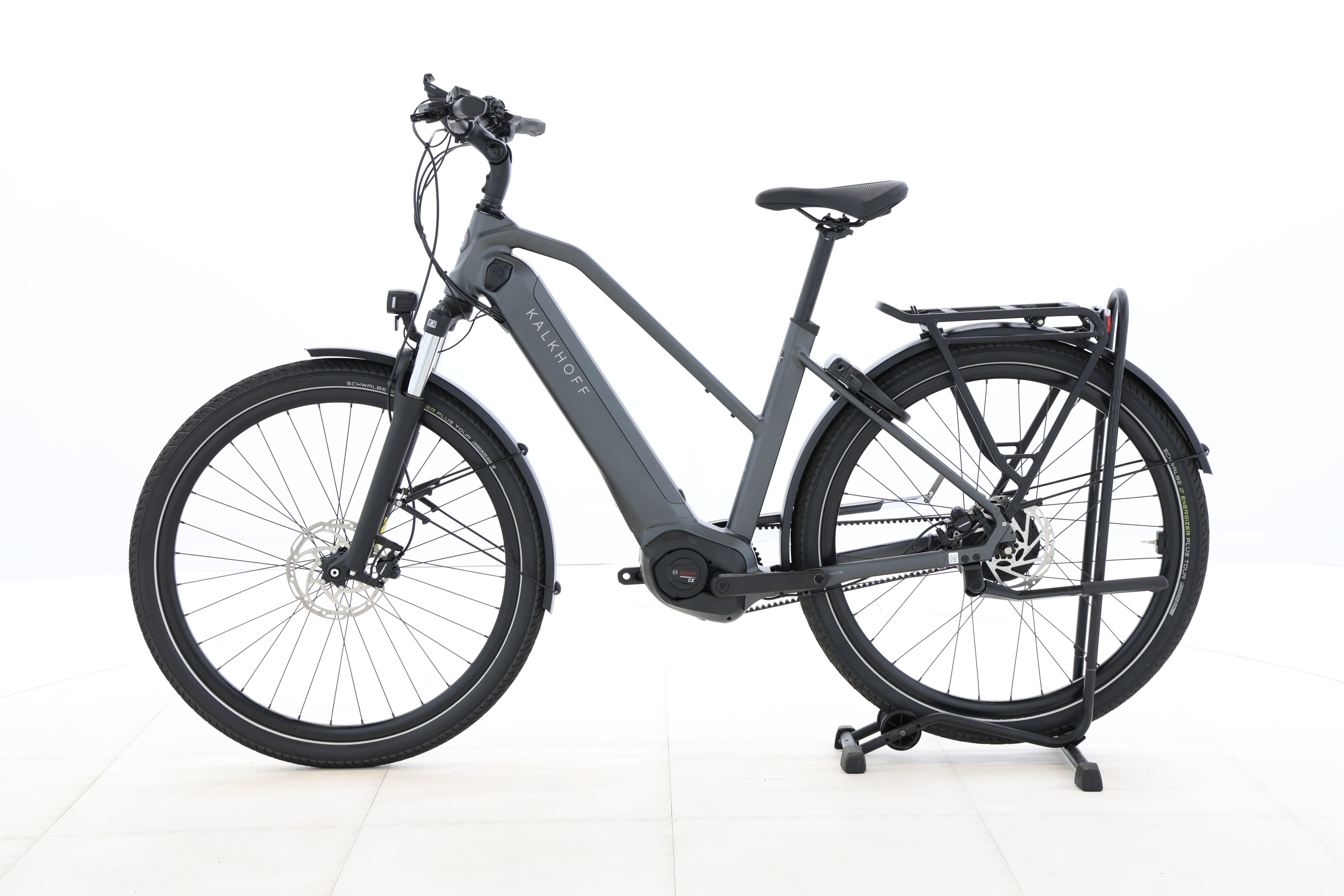 de94aff0-41b9-45a8-afc6-306cdb60a2b4