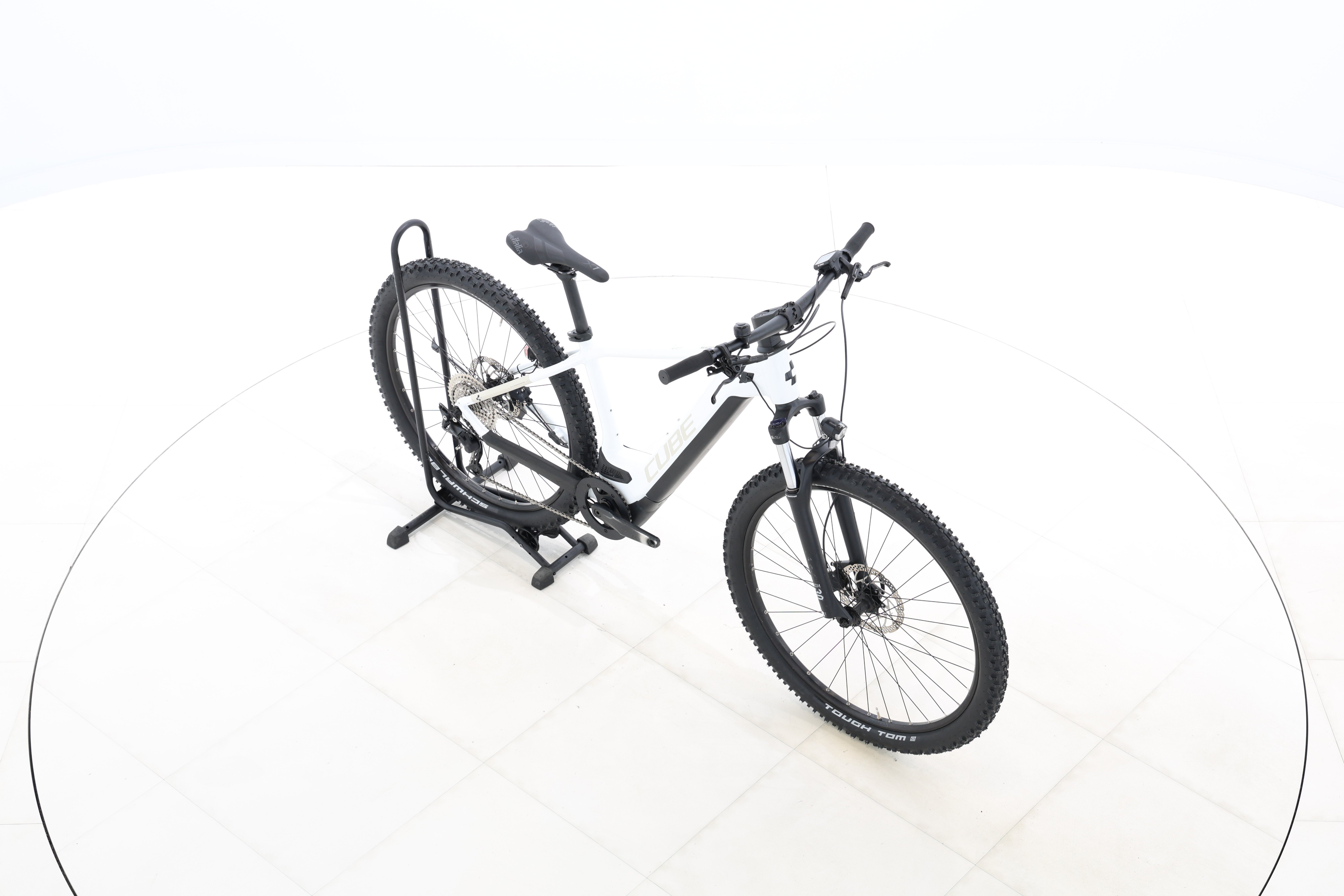 5d04c163-45ef-4630-84e0-bf1d5c025a5d