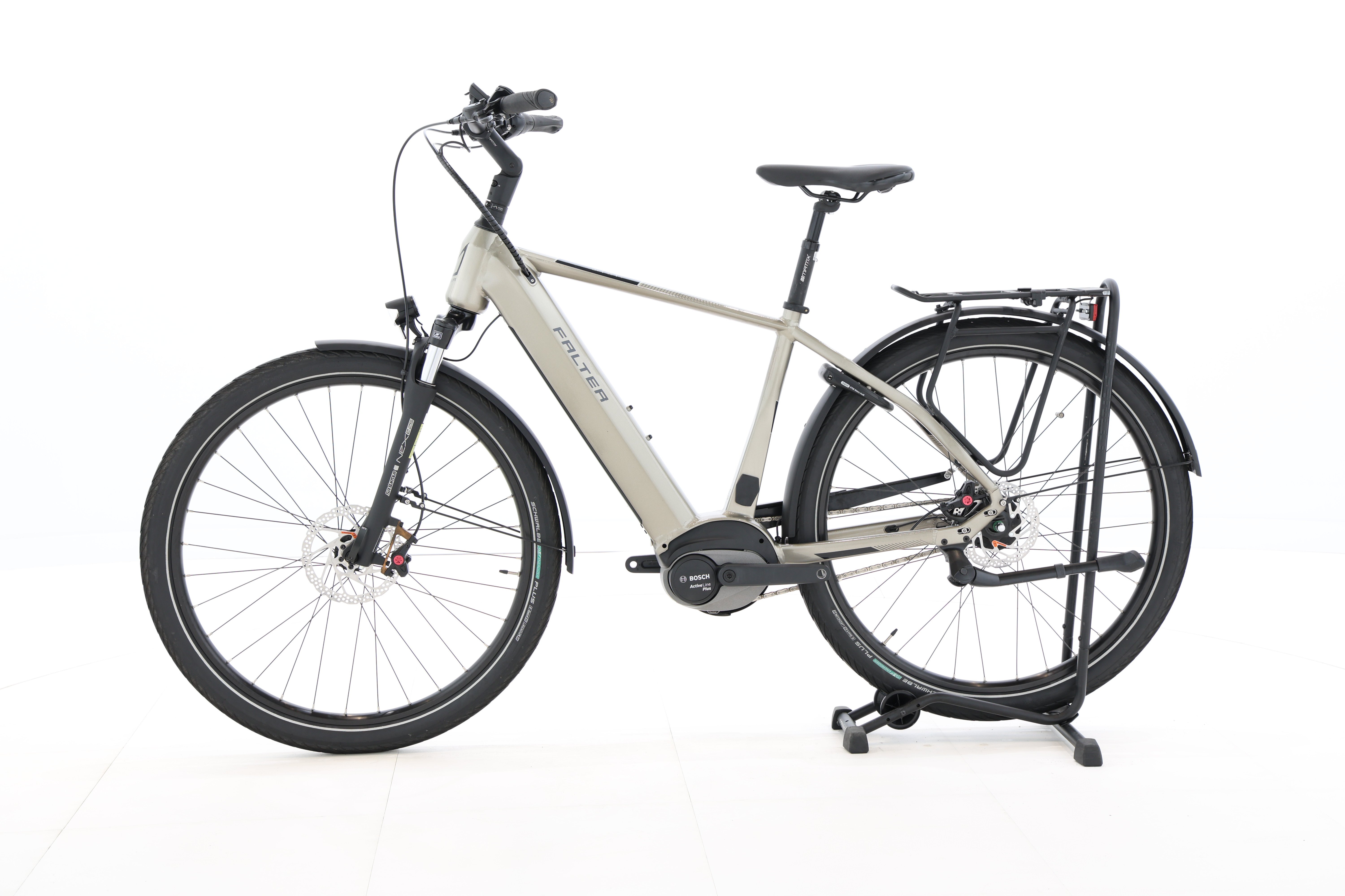 9a06943d-8570-4c5e-8641-21b4ce398a1c