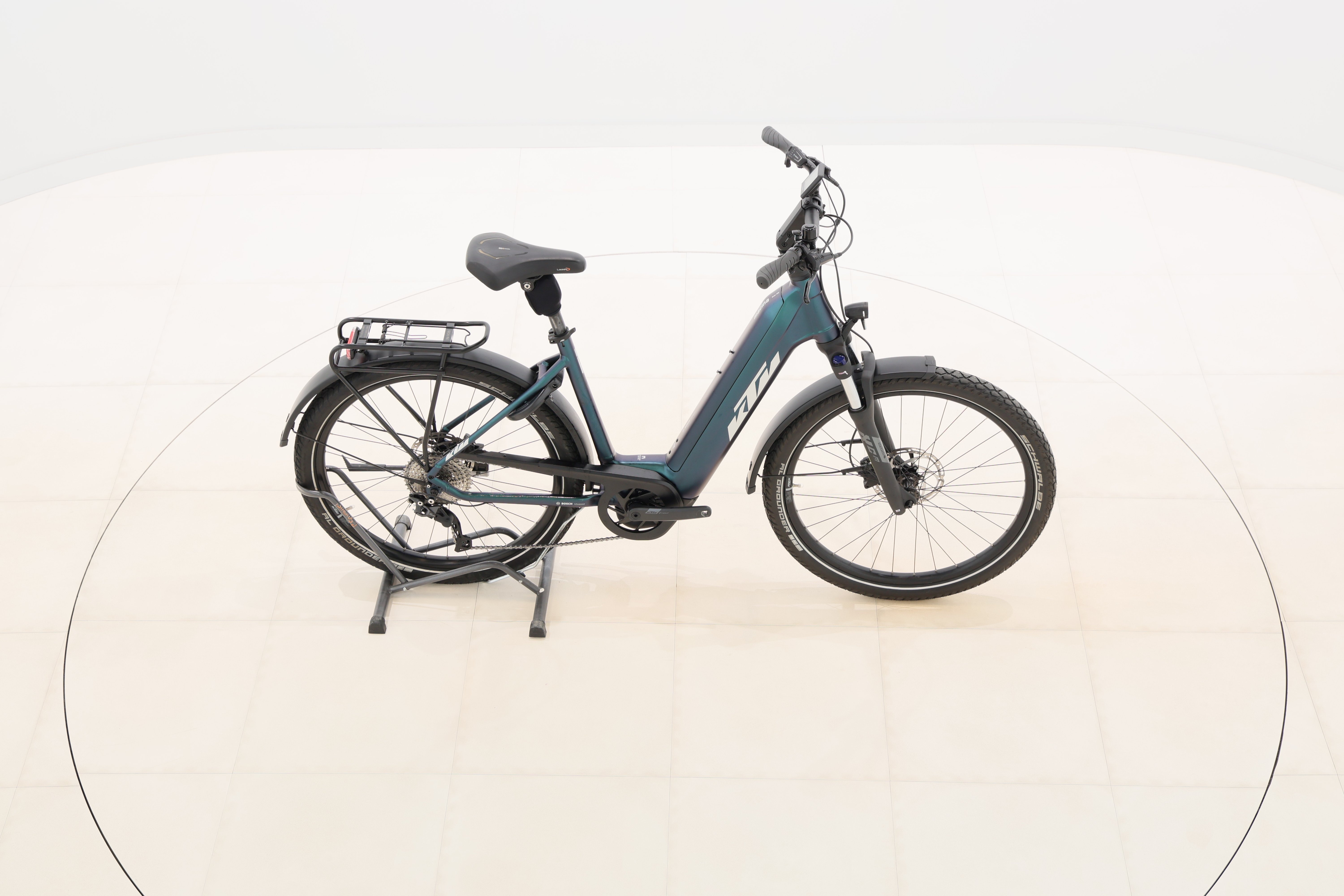 1e06234b-1d60-4119-8098-ddaad42f99b4