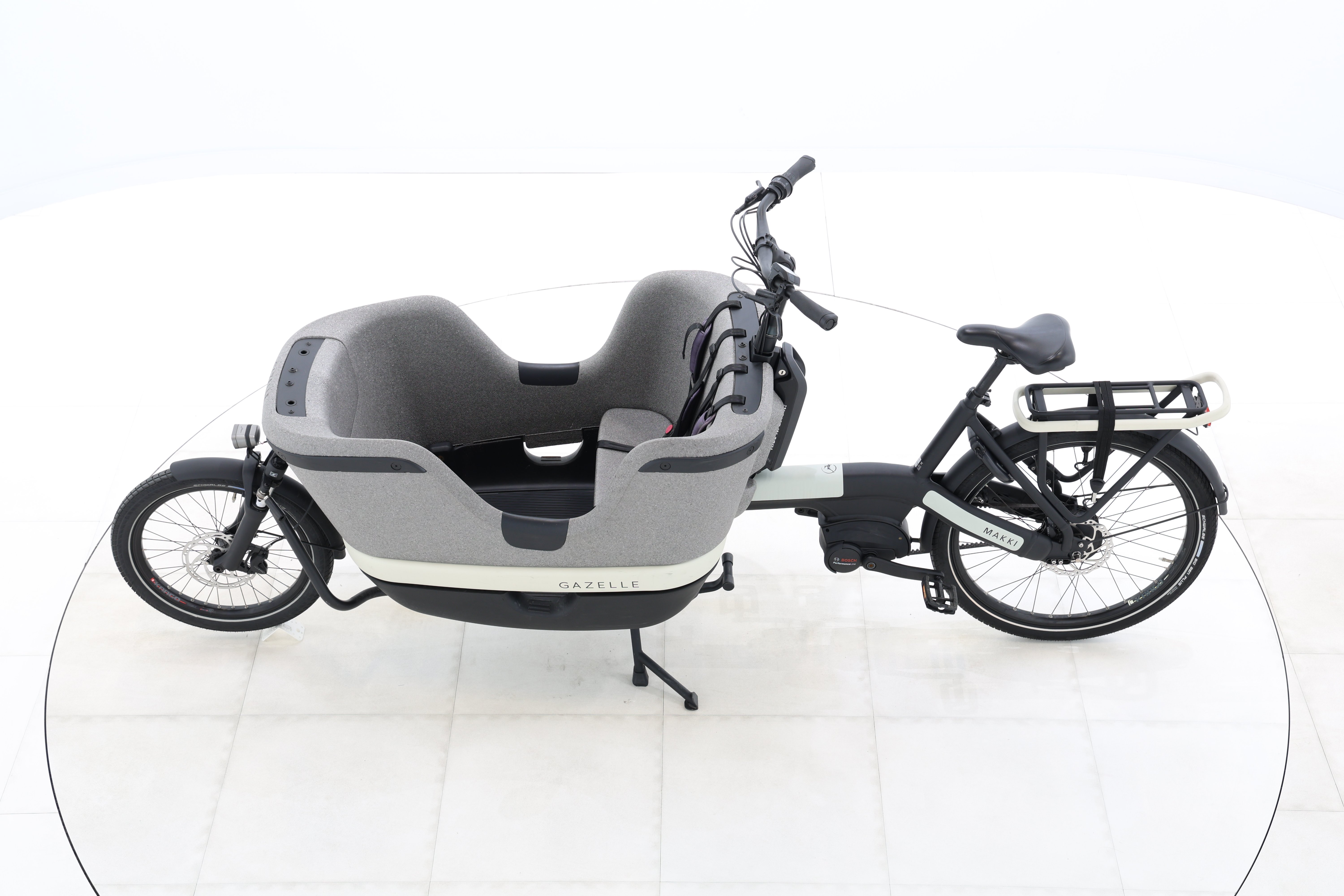 02d6fab4-16cc-4d3b-8cfd-d1c638c80dea